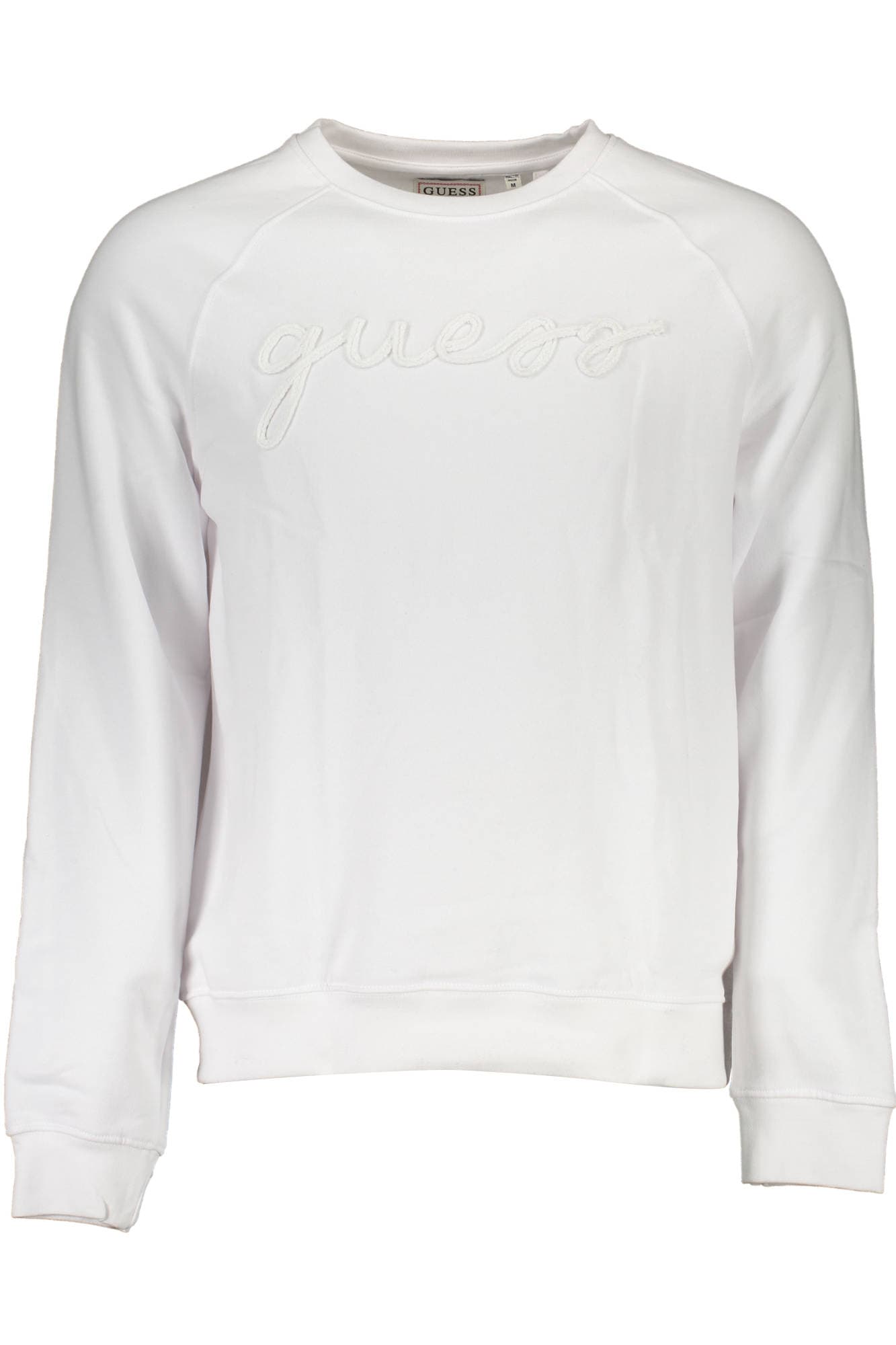 GUESS JEANS Herren Jeans in Weiß