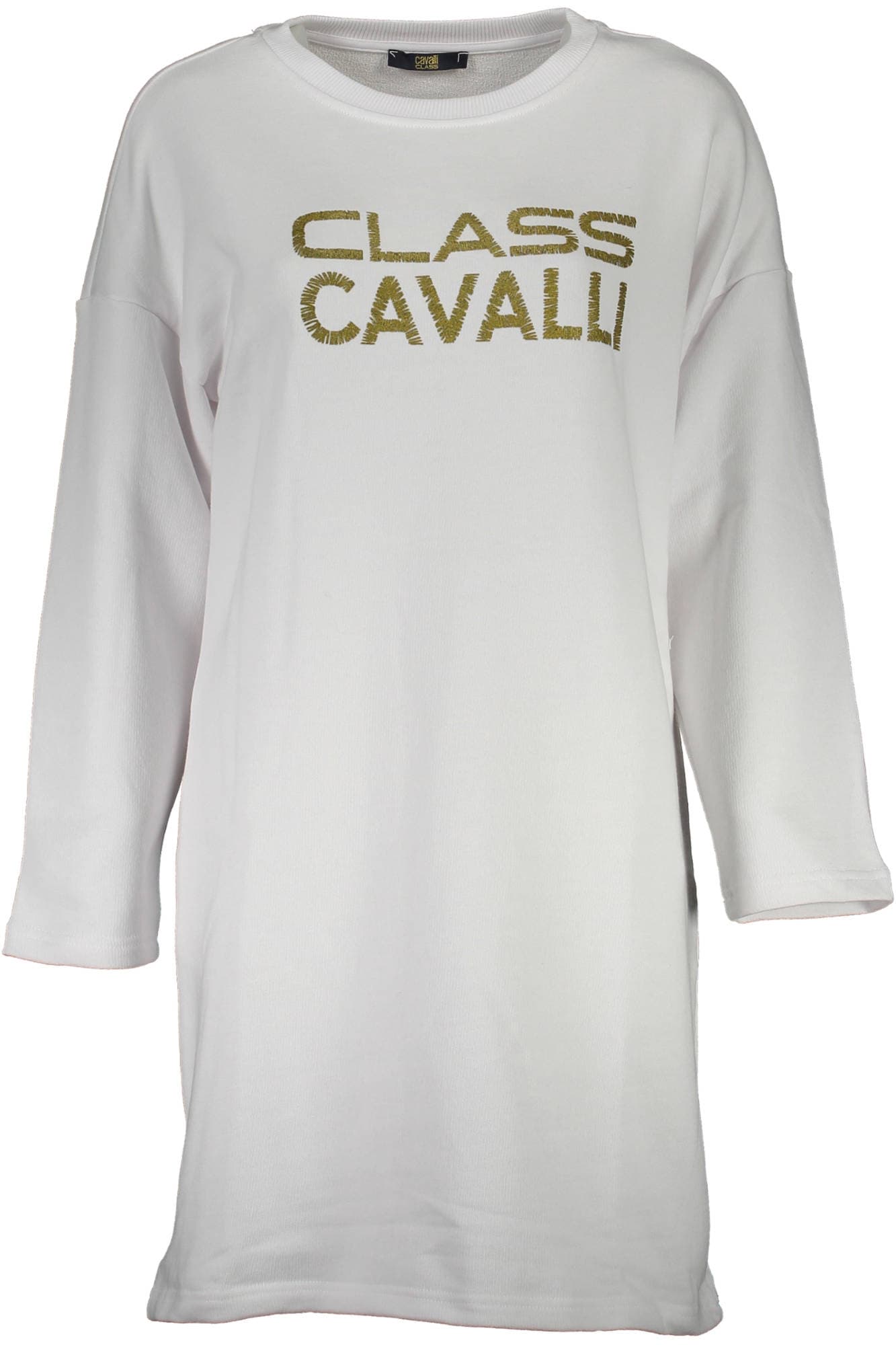 CAVALLI CLASS Herren Modeartikel in Weiß