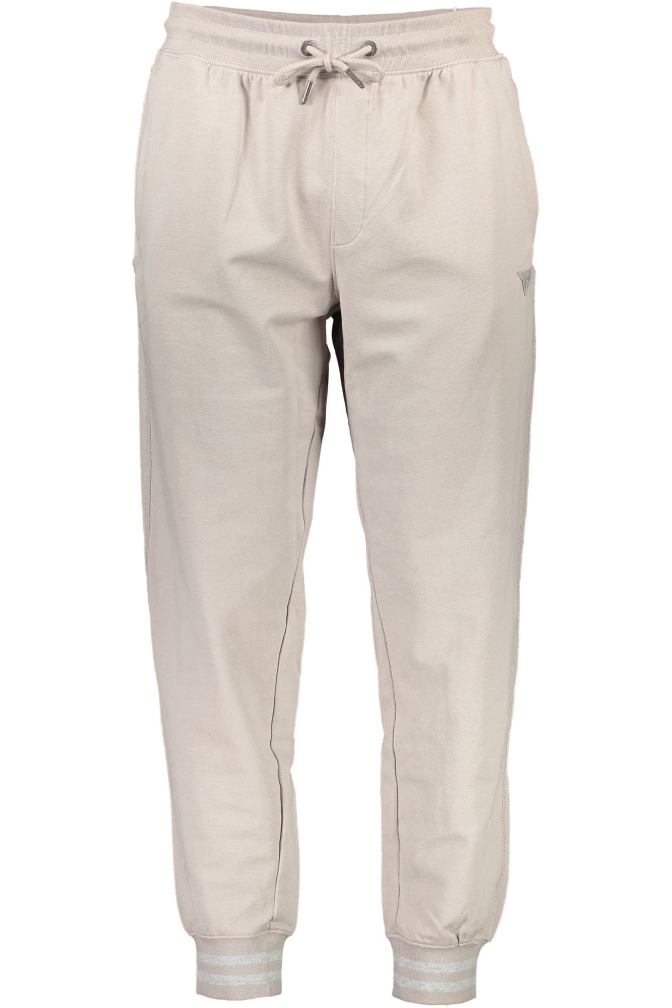 GUESS JEANS Herren Overall in Beige