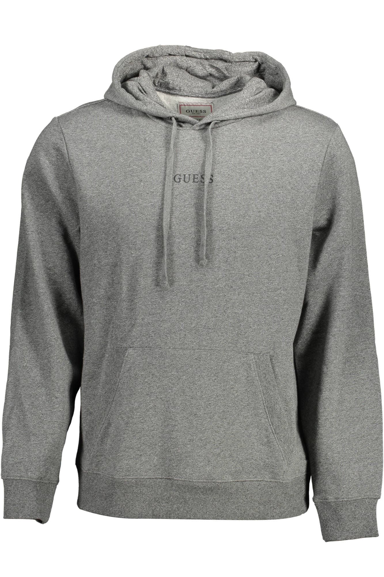 GUESS JEANS Herren Jeans in Grau
