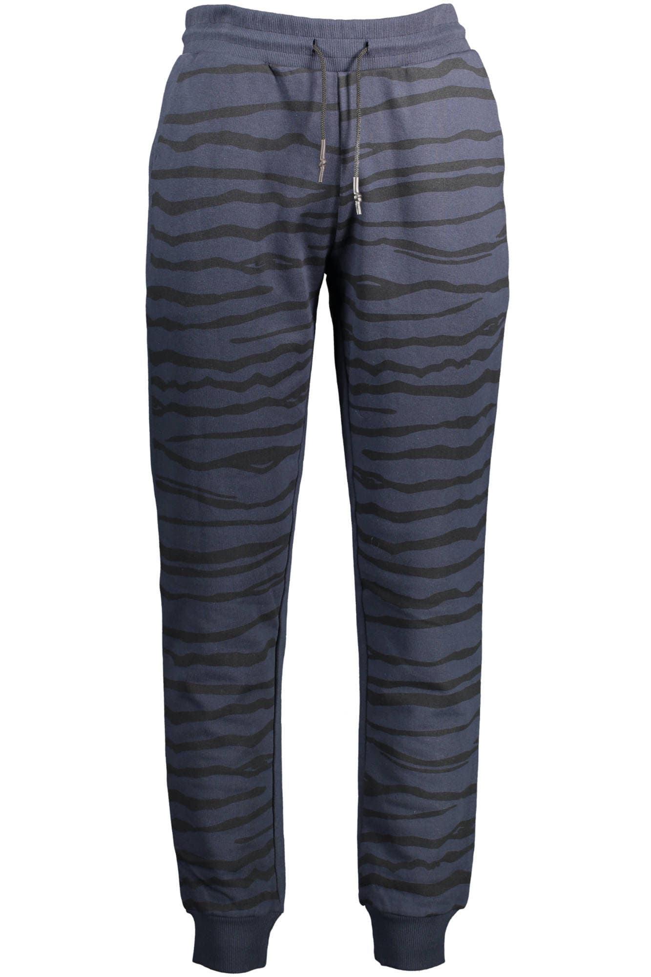 CAVALLI CLASS Herren Overall in Blau