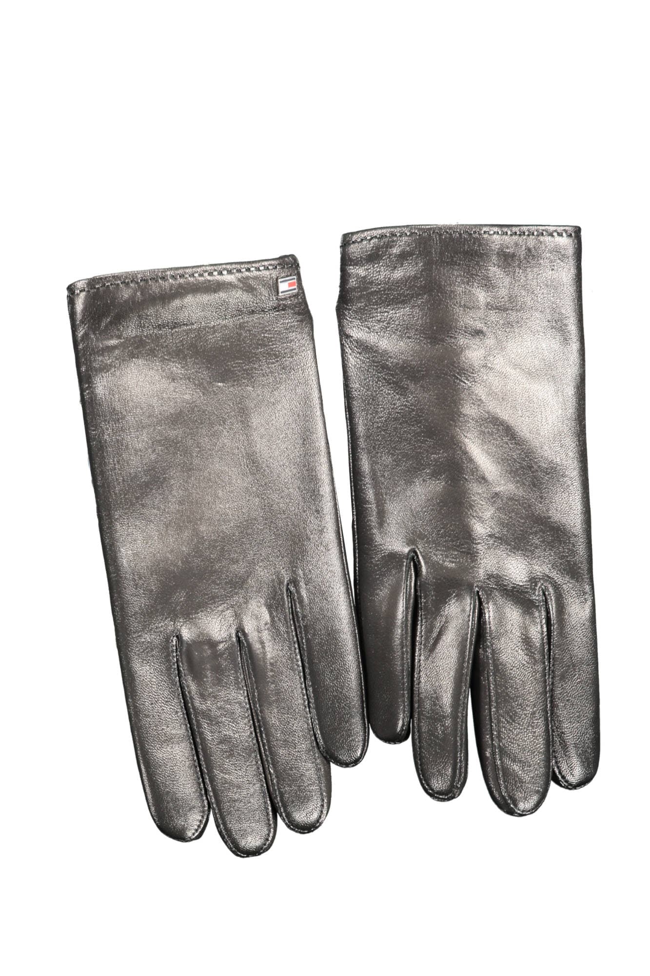 Tommy Hilfiger Herren Handschuhe in Schwarz