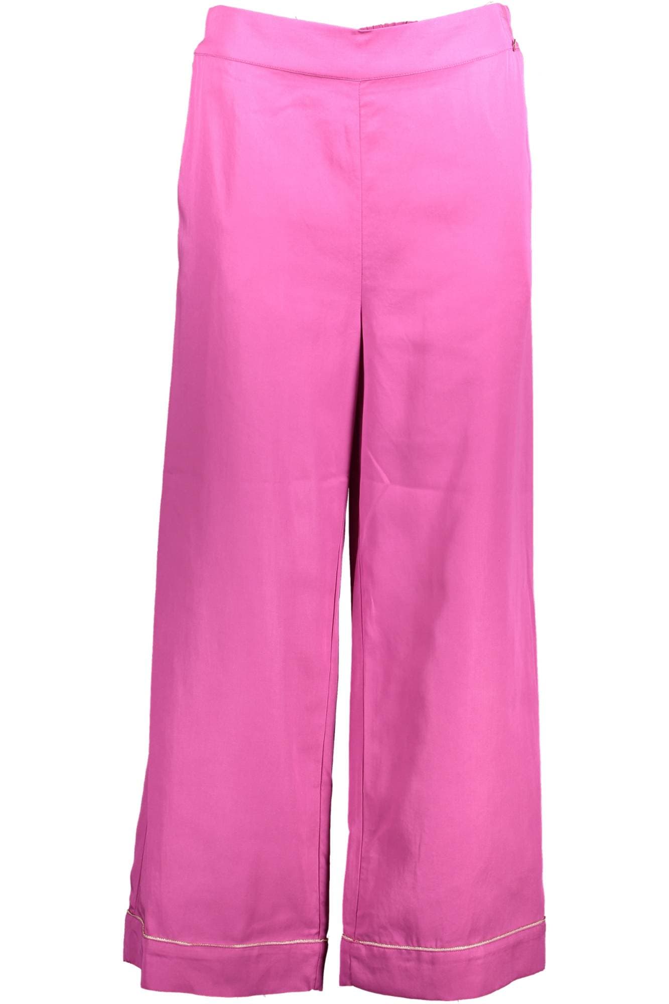 KOCCA Damen Hose in Rosa