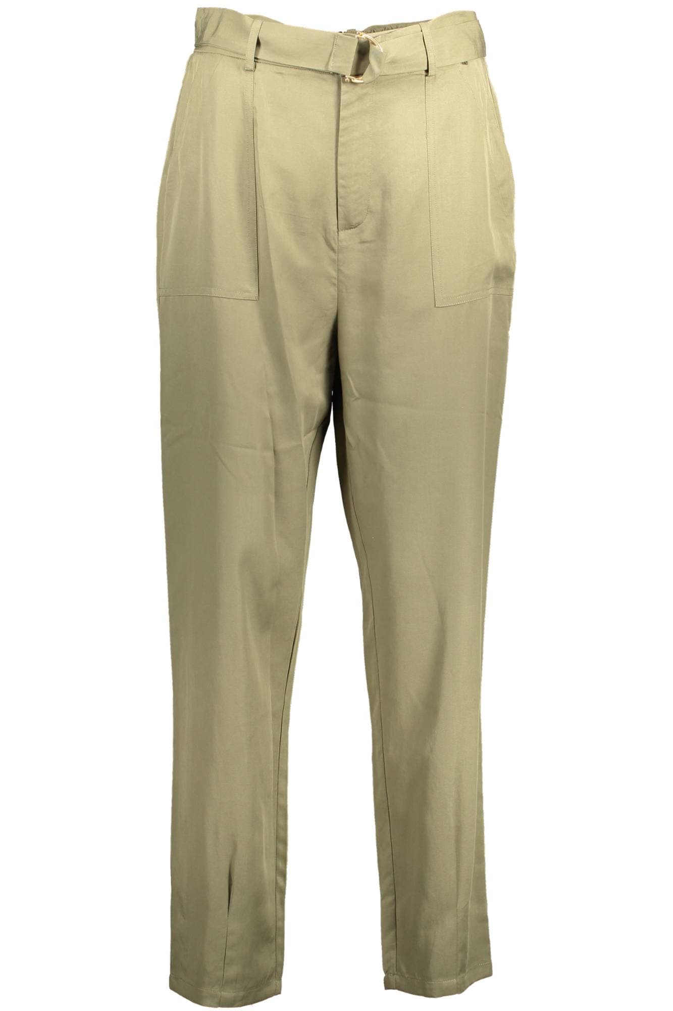KOCCA Damen Hose in Grün