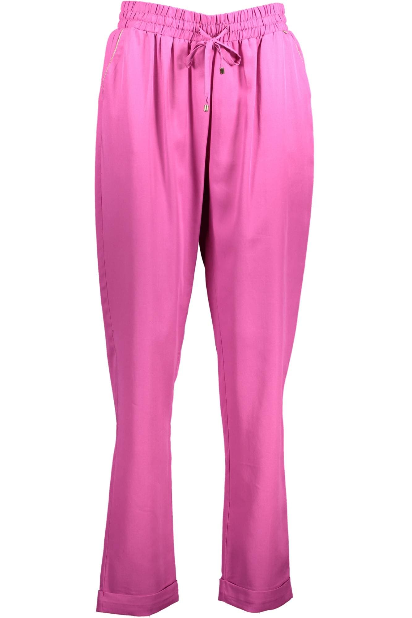 KOCCA Damen Overall in Rosa