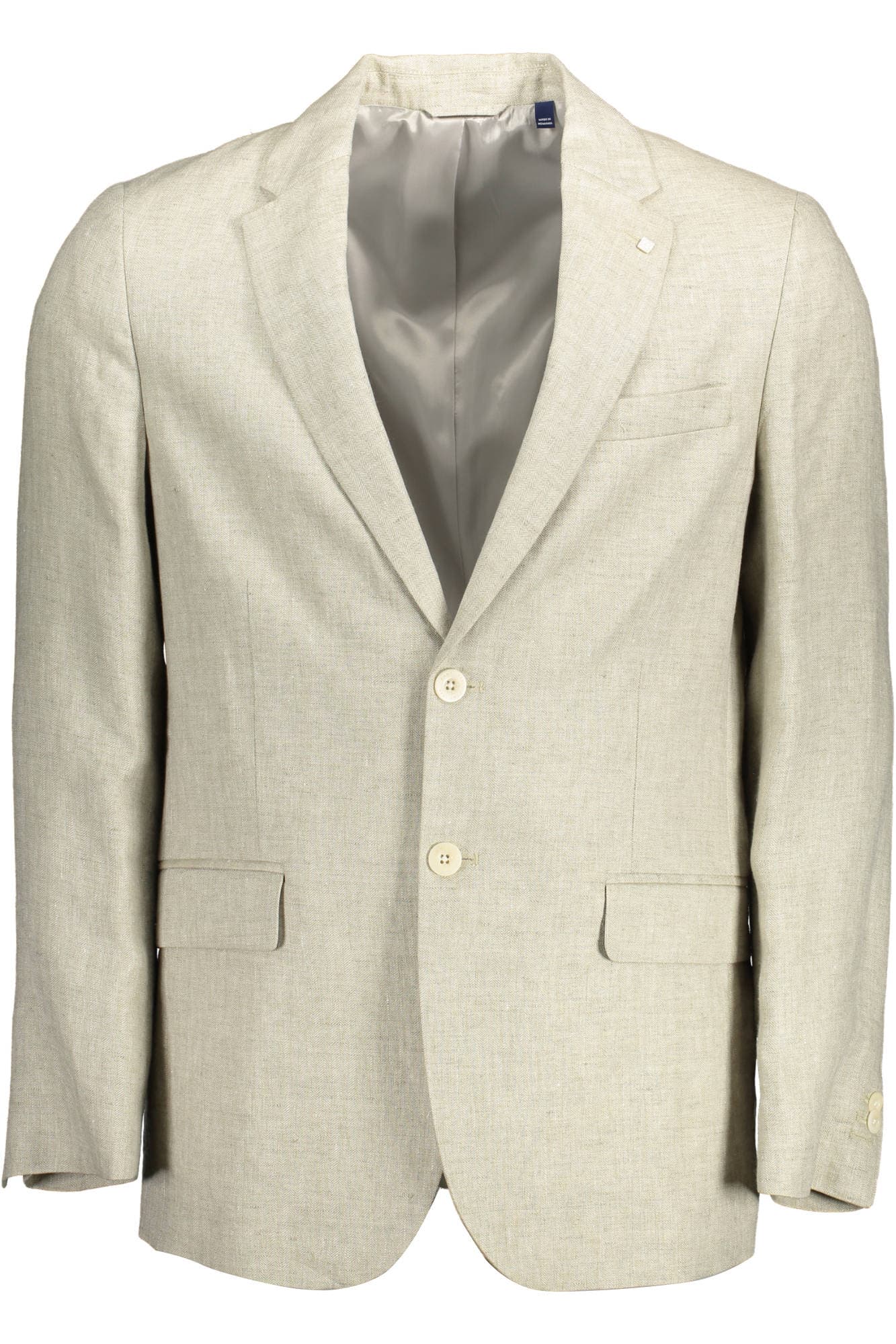 GANT Herren Jacke in Beige