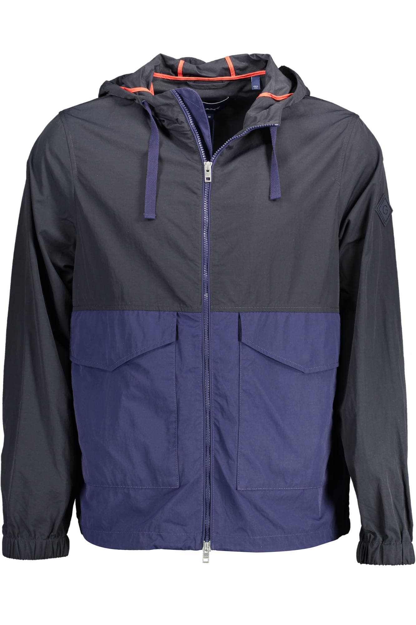 GANT Herren Jacke in Blau