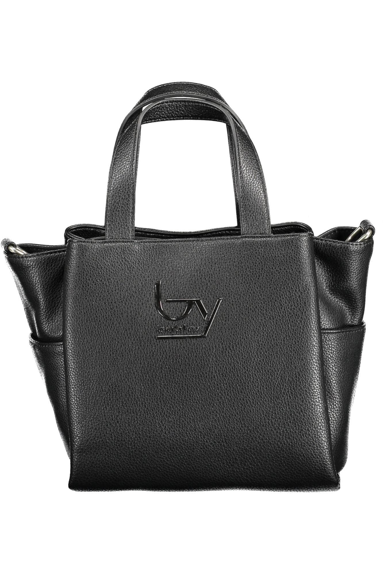 BYBLOS Damen Tasche in Schwarz
