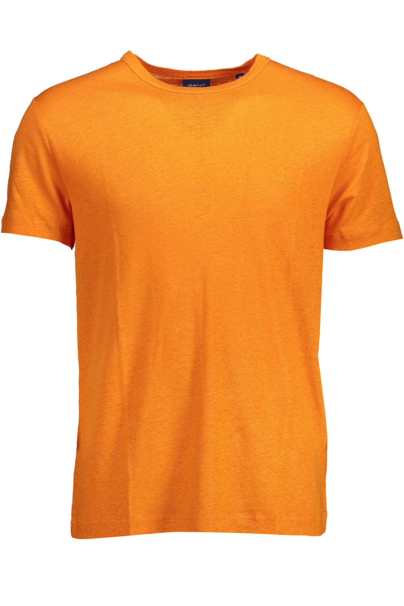 GANT Herren T-Shirt in Orange