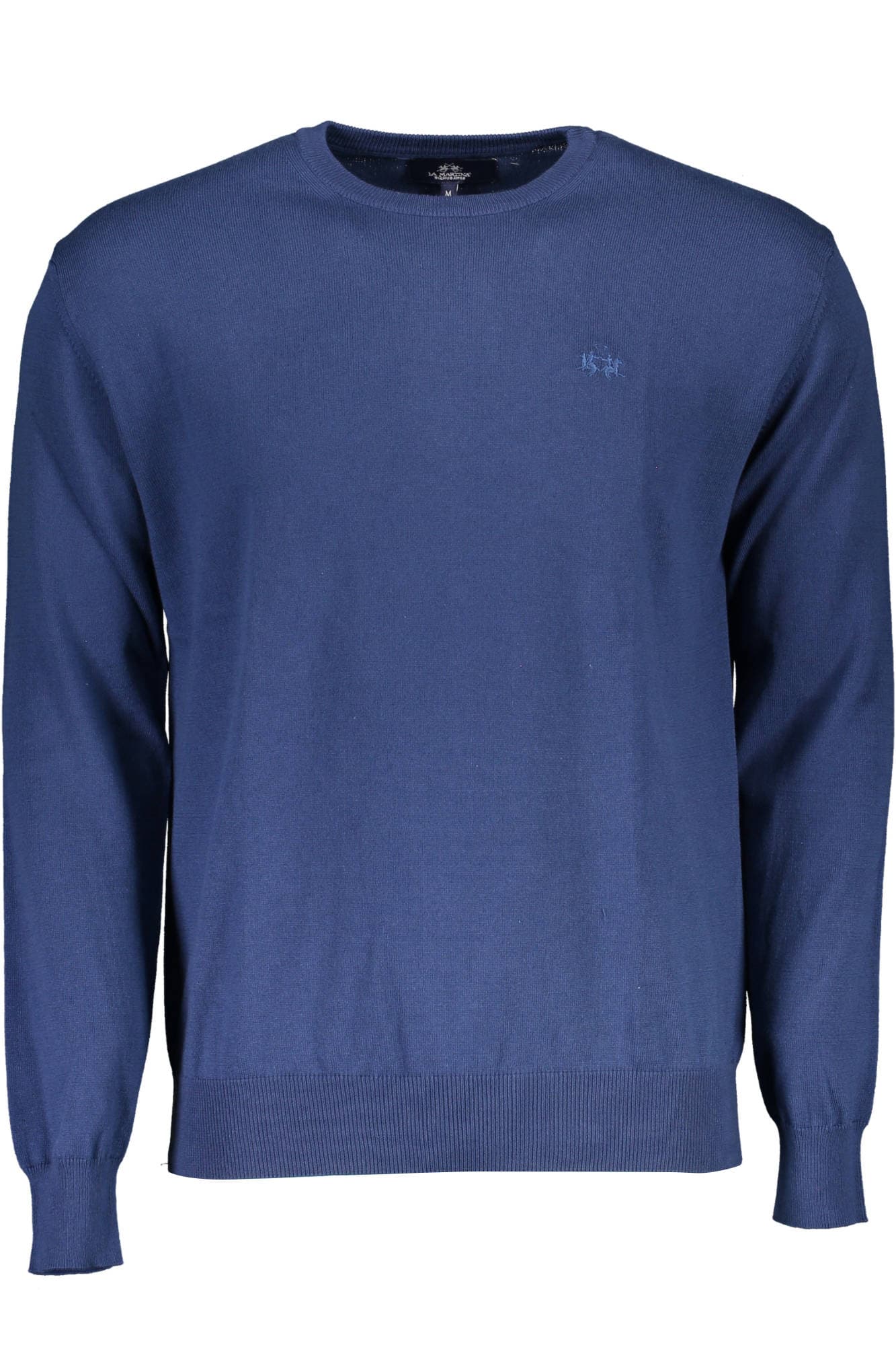 LA MARTINA Herren Pullover in Blau