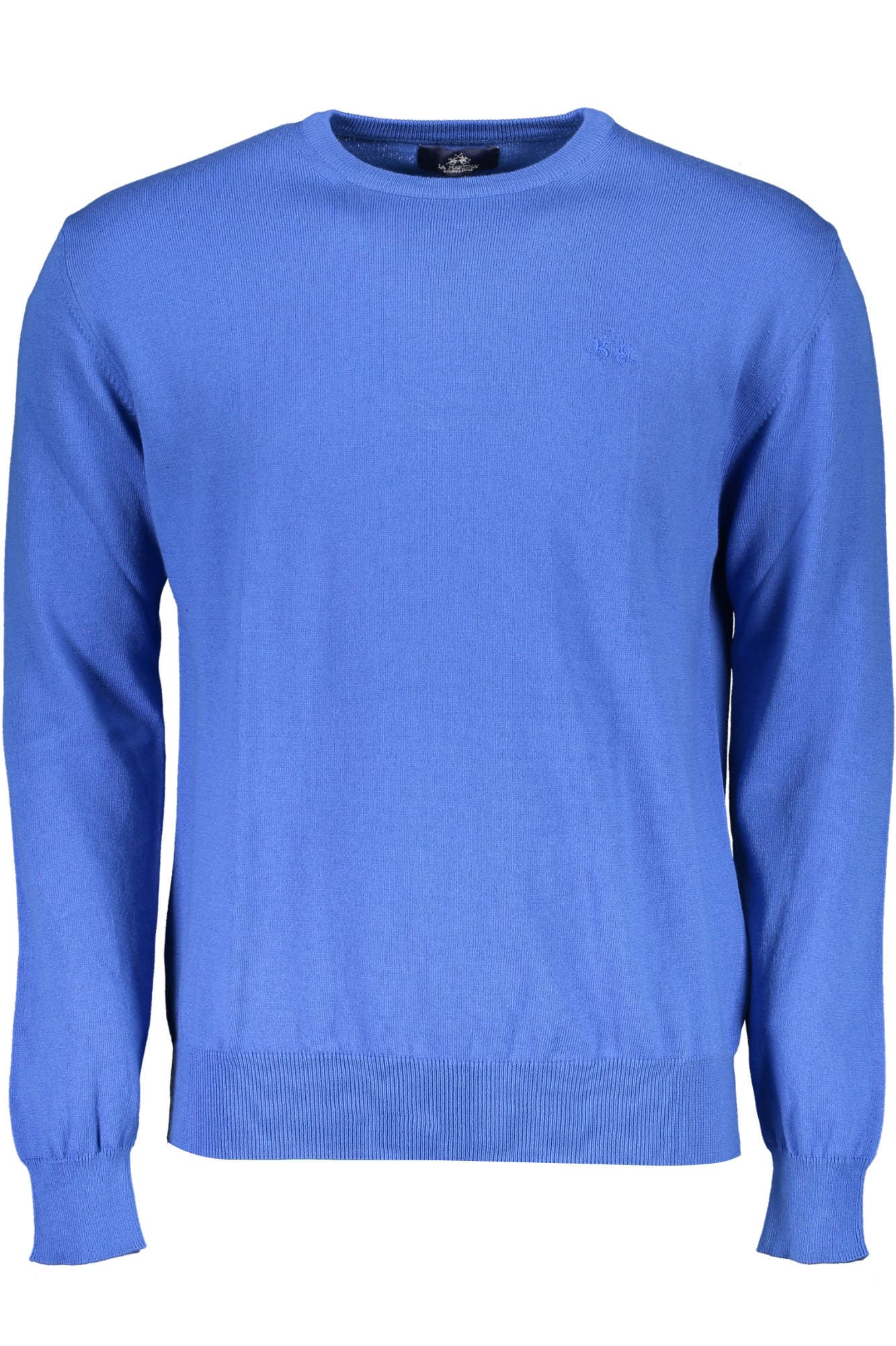 LA MARTINA Herren Pullover in Blau