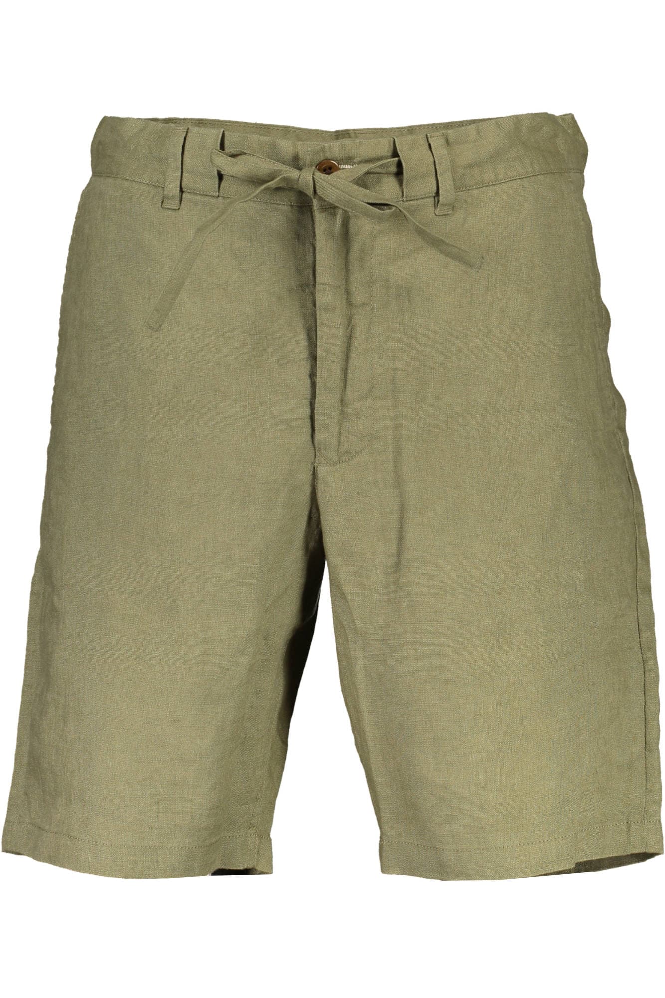 GANT Herren Hose in Grün