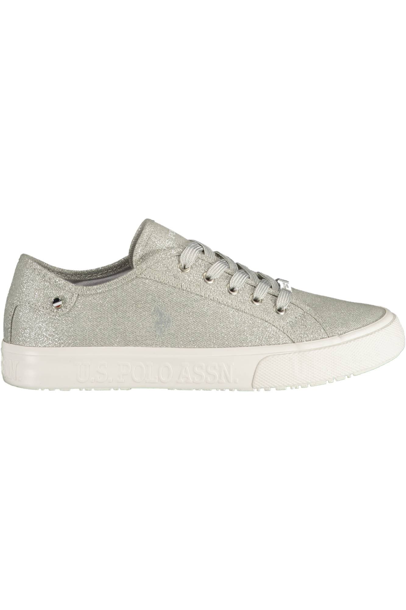 U.S. POLO ASSN. Damen Sneaker