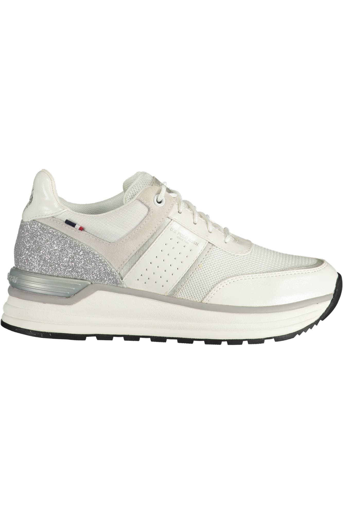 U.S. POLO ASSN. Damen Sneaker