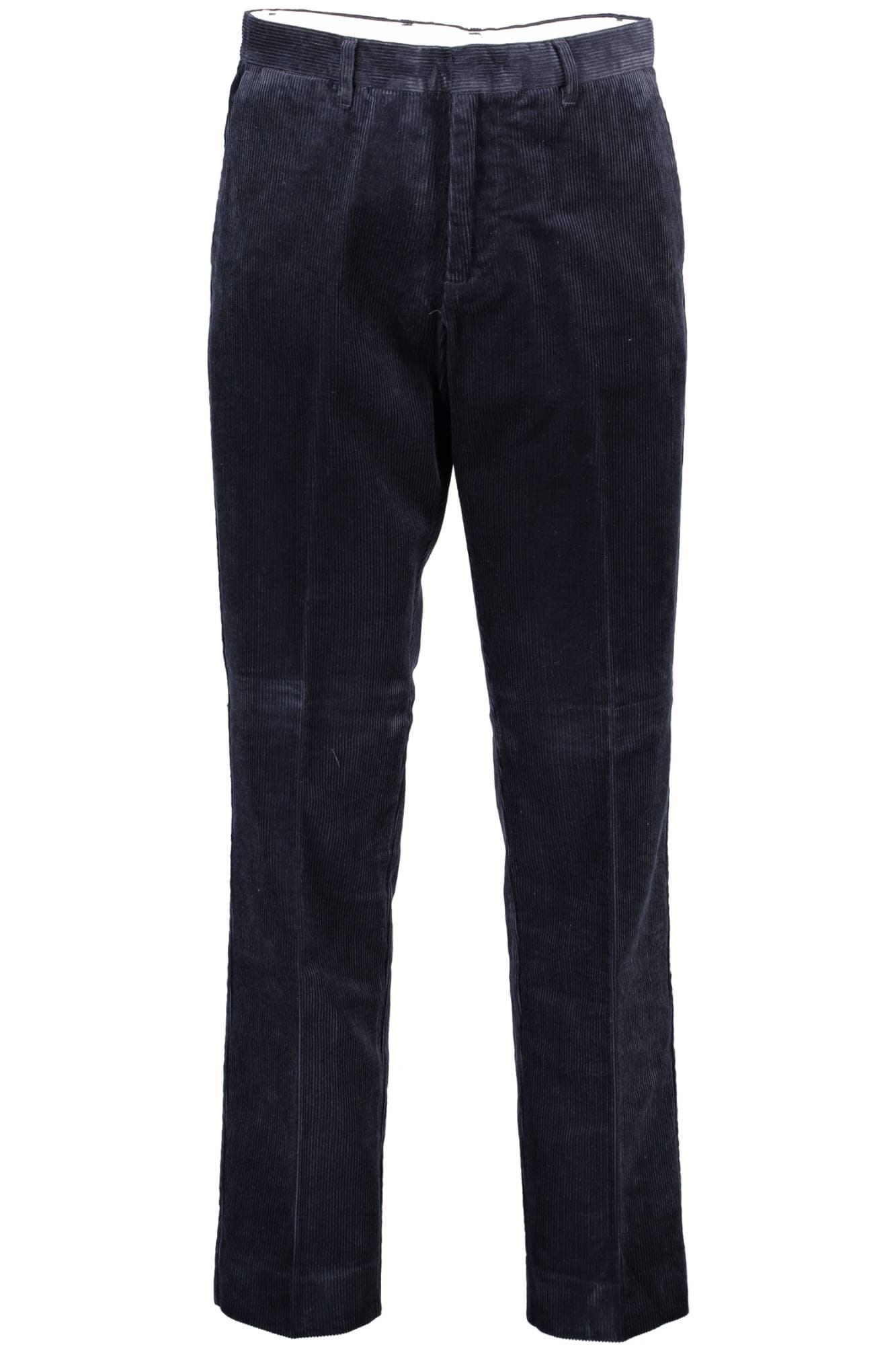 GANT Herren Hose in Blau