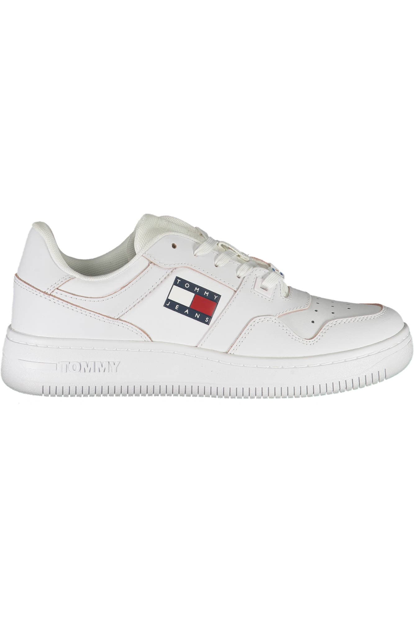 Tommy Hilfiger Damen Sneaker