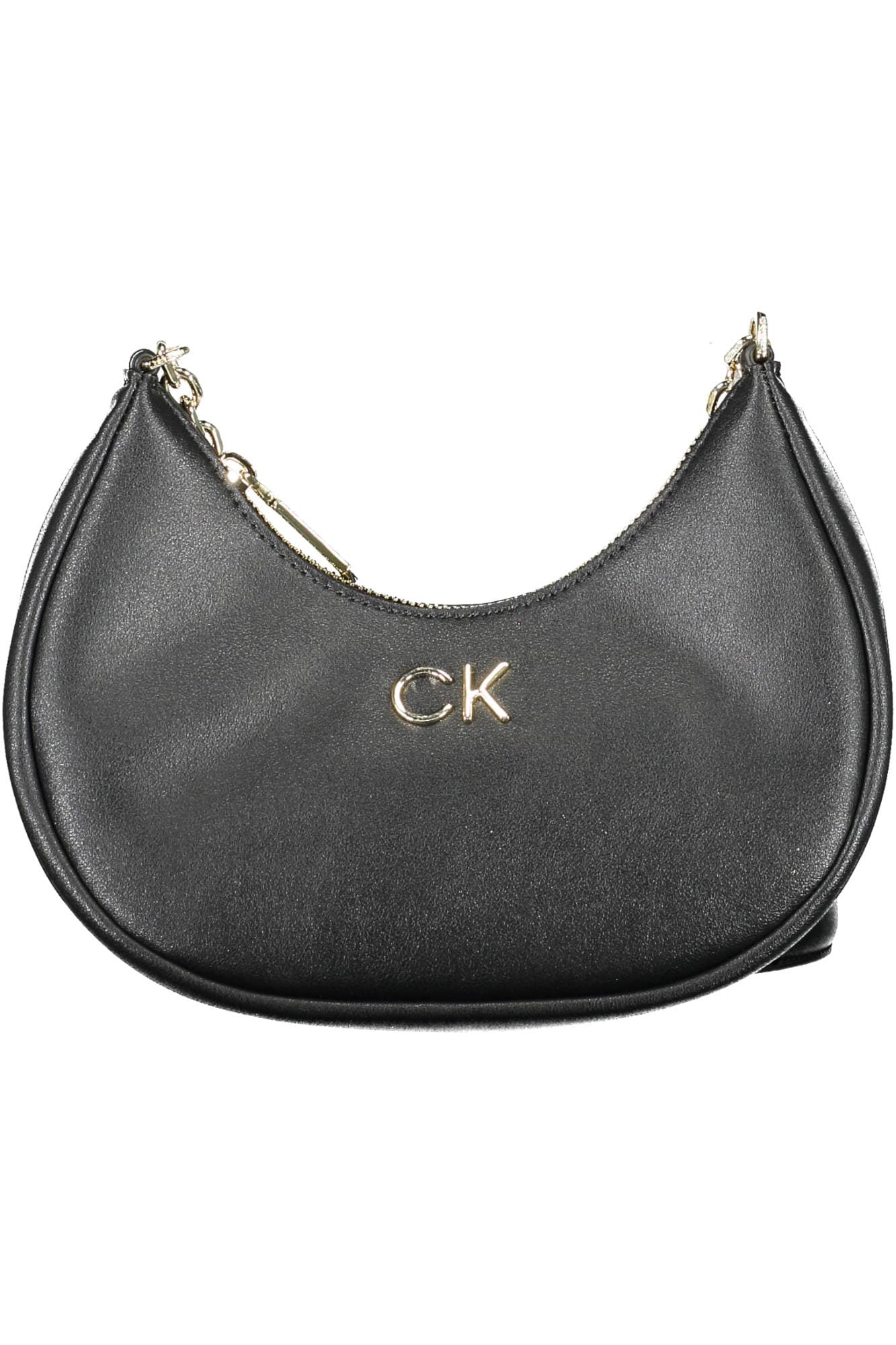 Calvin Klein Damen Tasche in Schwarz