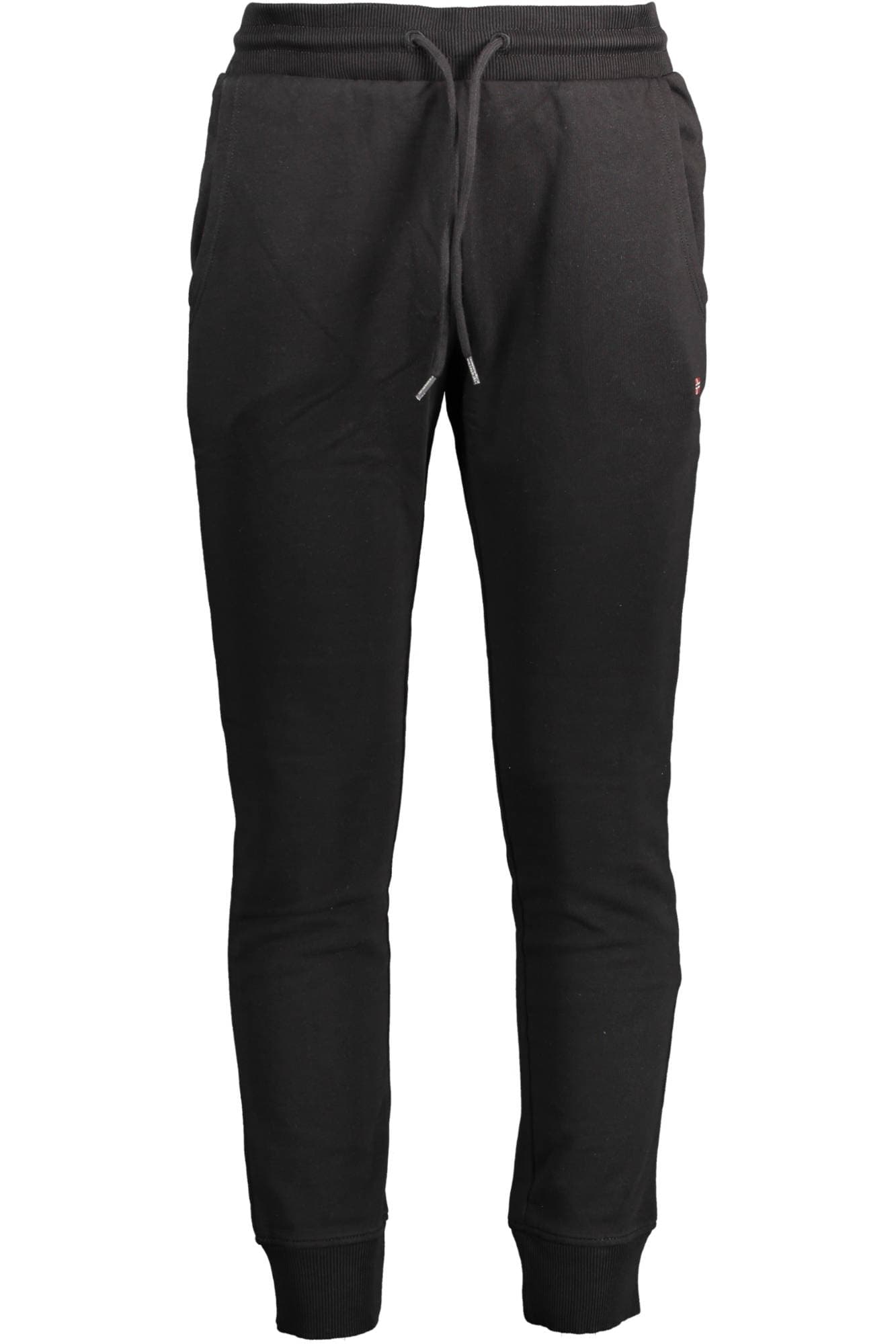 NAPAPIJRI Herren Overall in Schwarz