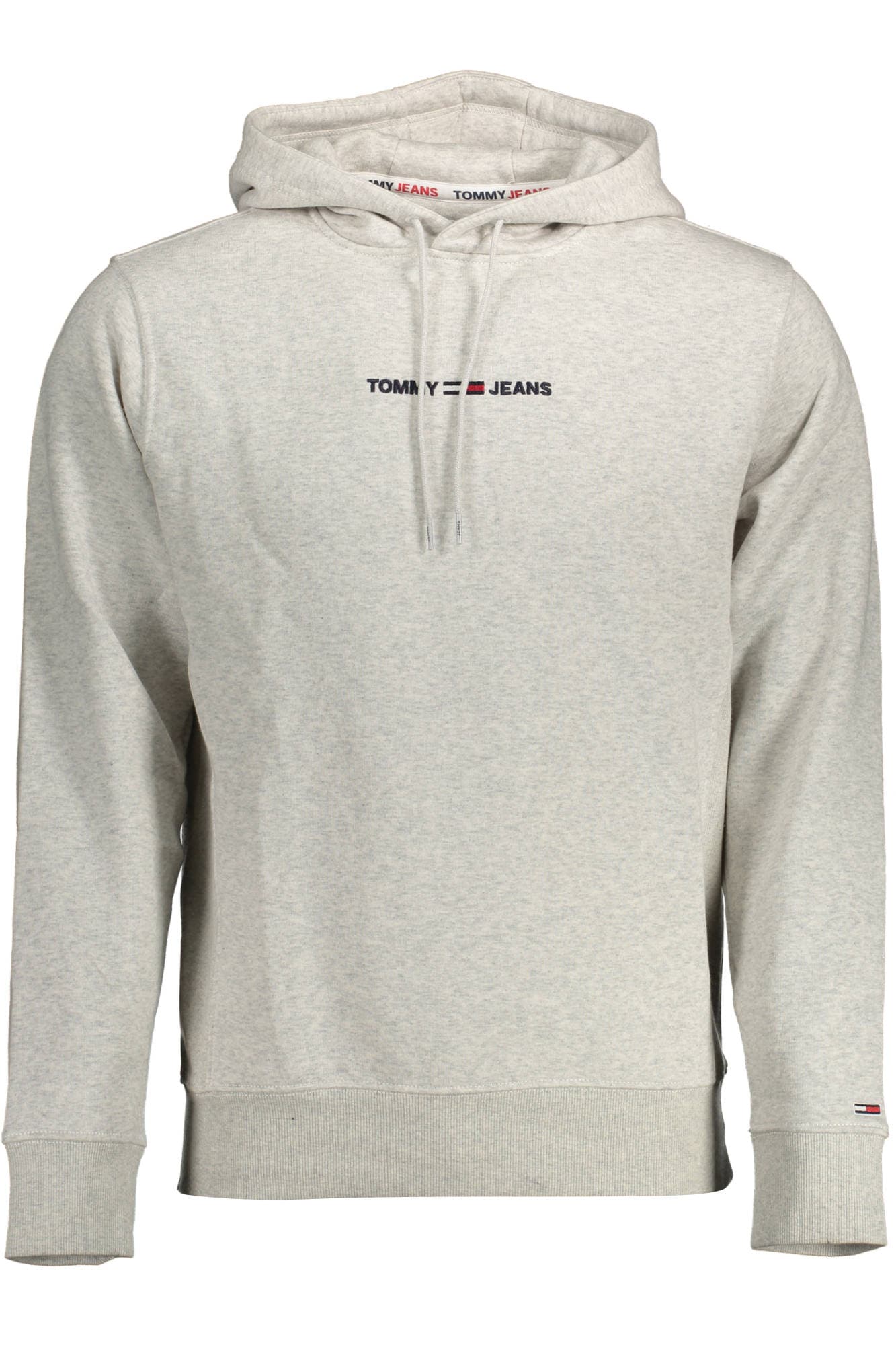 Tommy Hilfiger Herren Sweatshirt in Grau