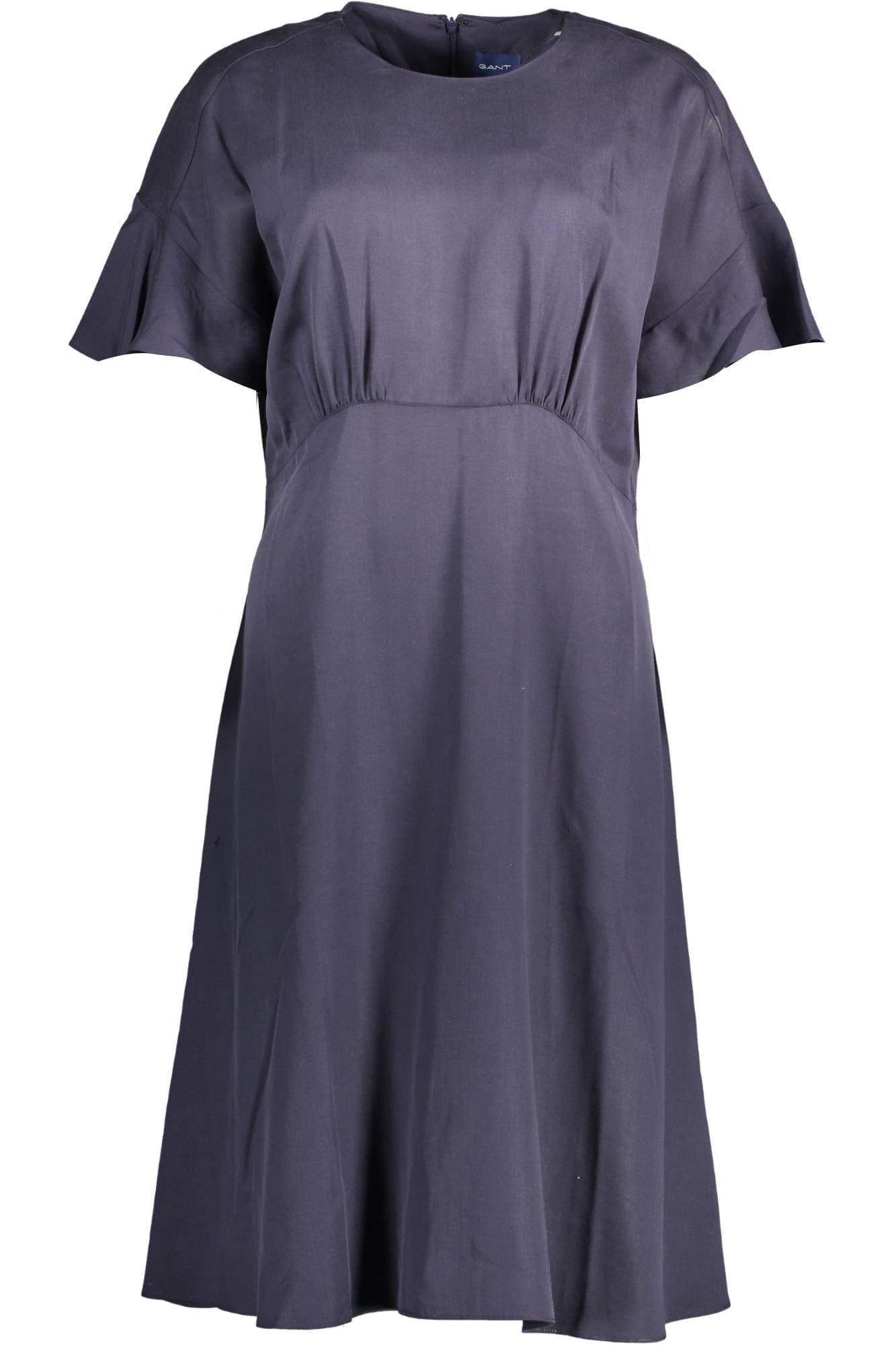 GANT Damen Kleid in Blau