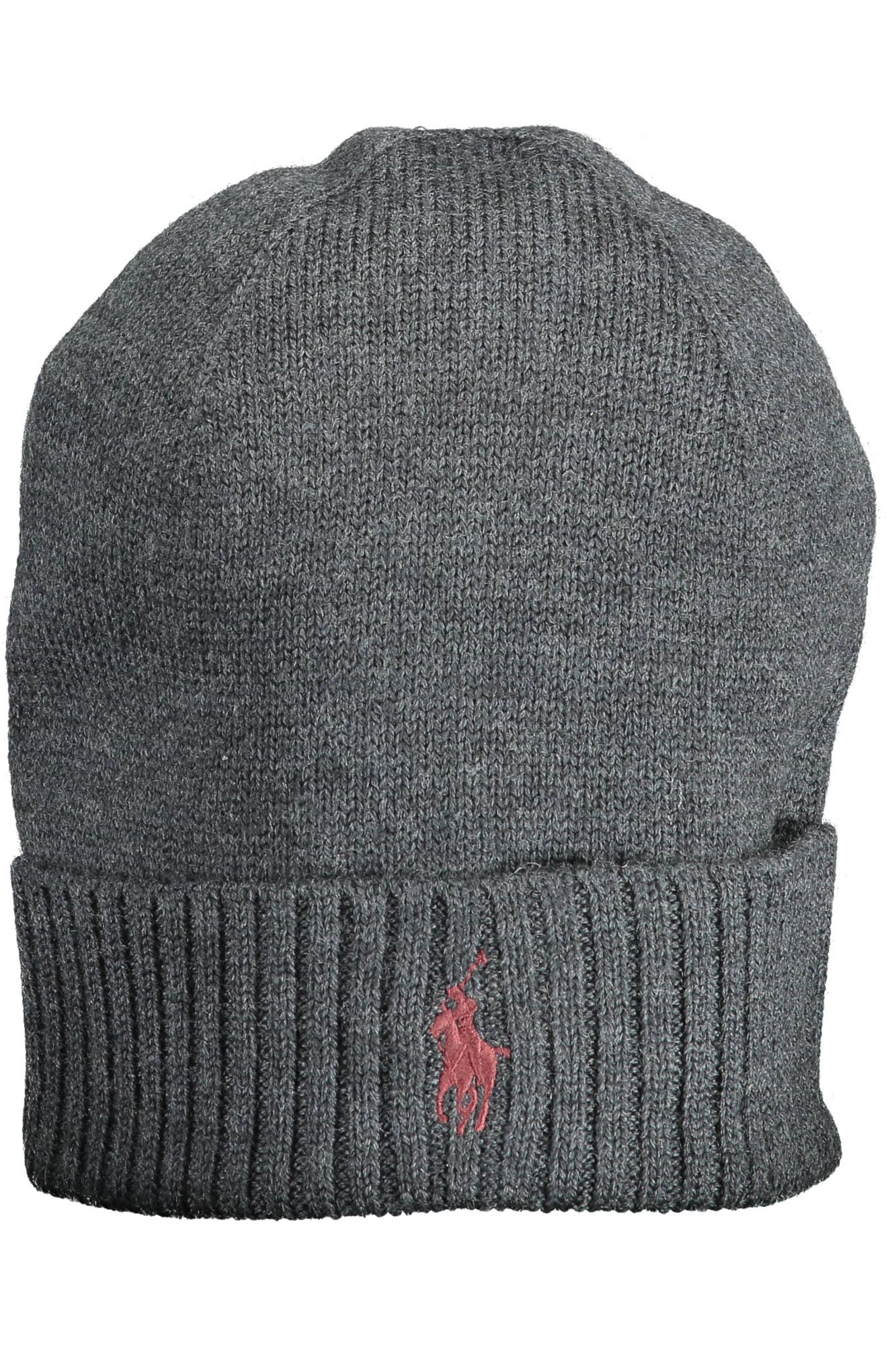 RALPH LAUREN Herren Kopfbedeckung in Grau