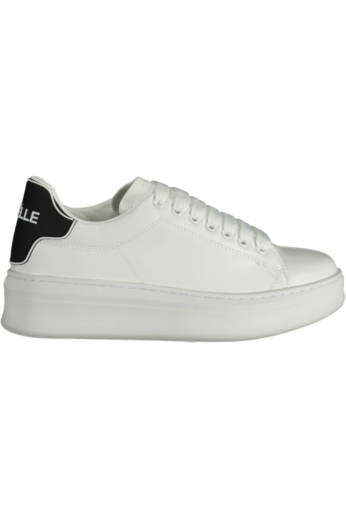 GAELLE PARIS Damen Sneaker