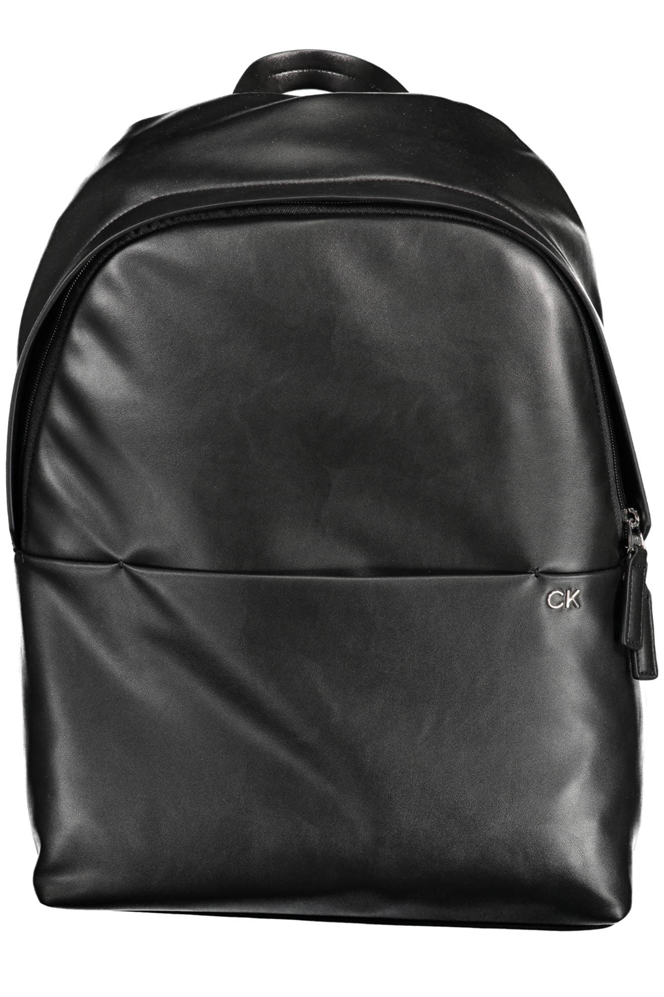 Calvin Klein Herren Rucksack in Schwarz