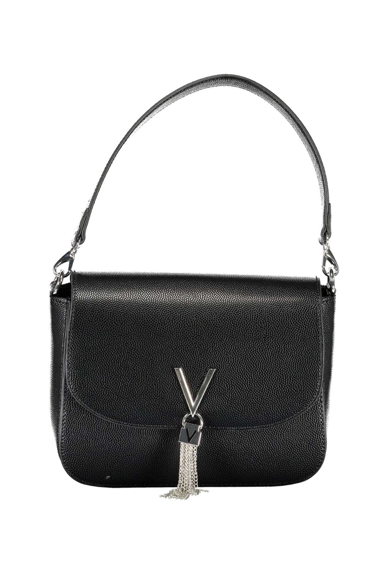 VALENTINO Damen Tasche in Schwarz