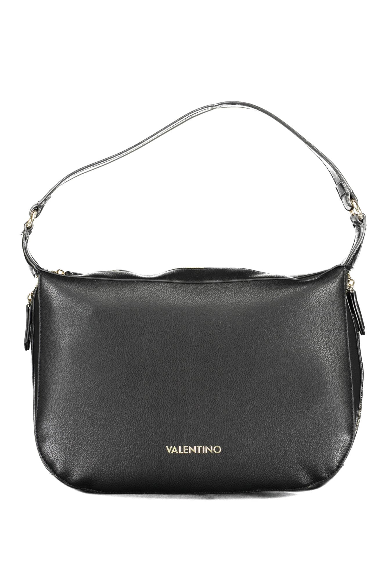 VALENTINO Damen Tasche in Schwarz