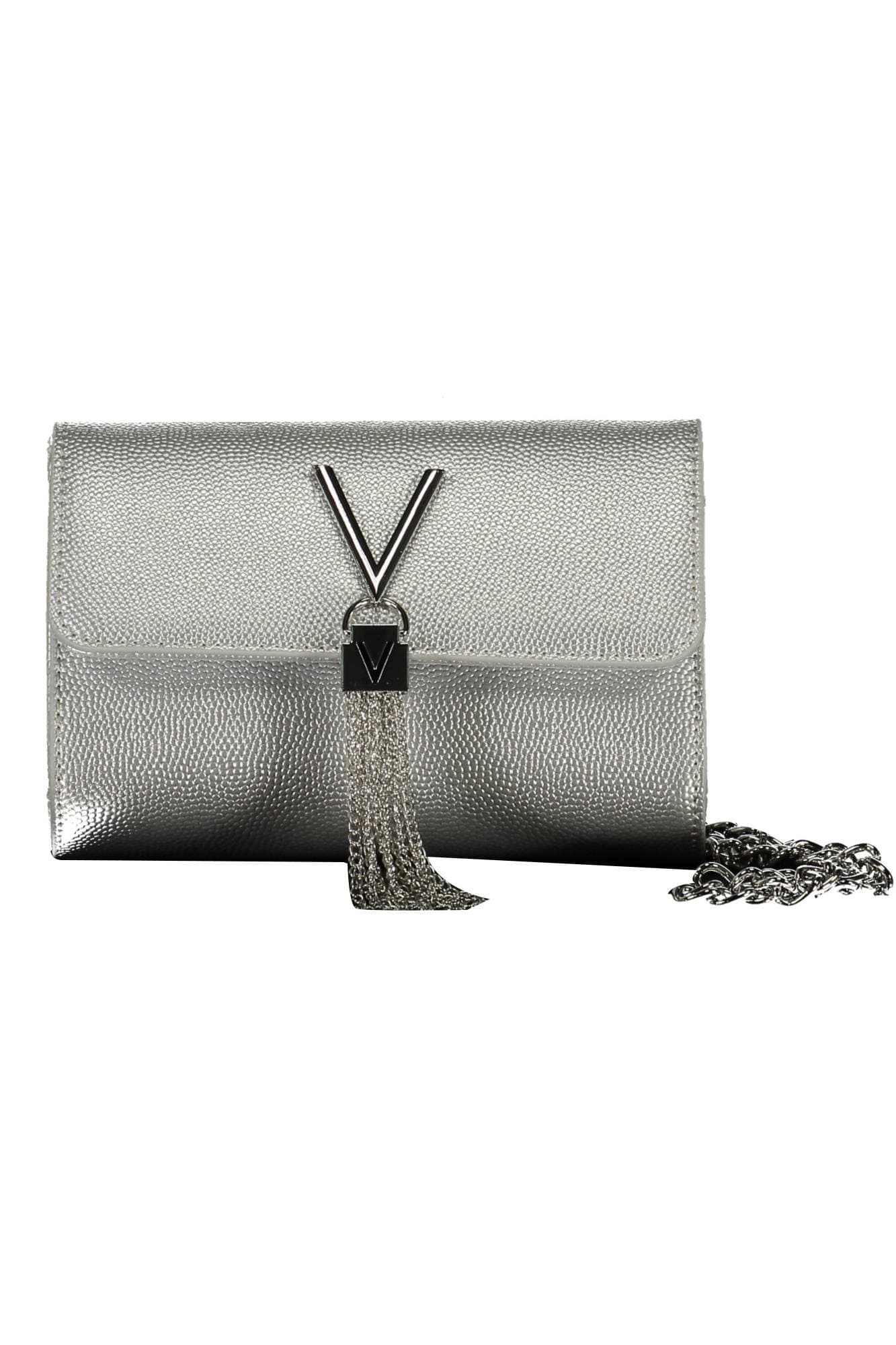 VALENTINO Damen Tasche