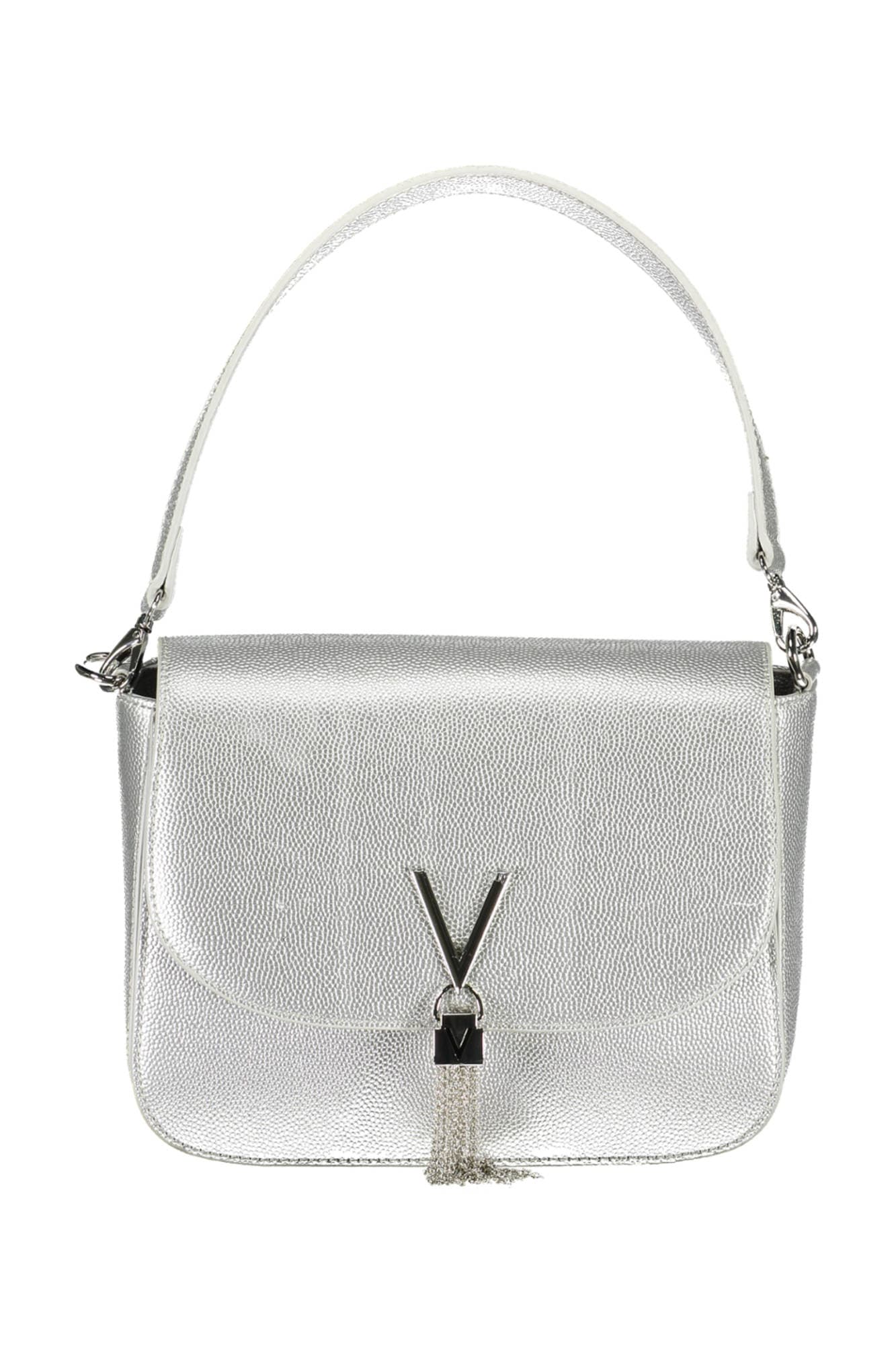 VALENTINO Damen Tasche