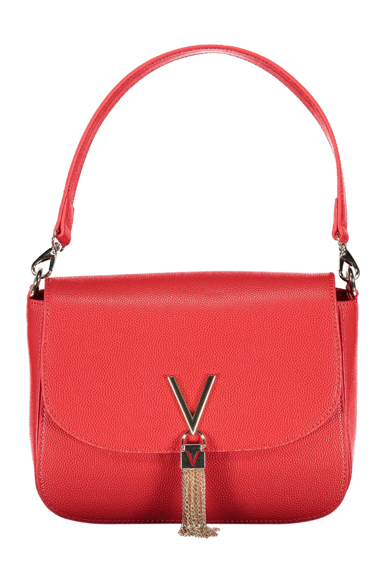 VALENTINO Damen Tasche in Rot