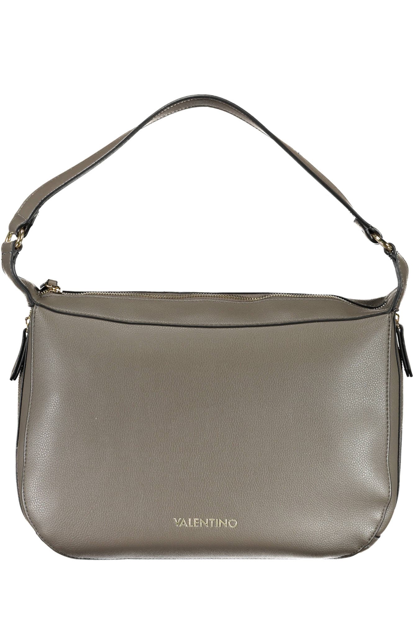 VALENTINO Herren Tasche in Grau