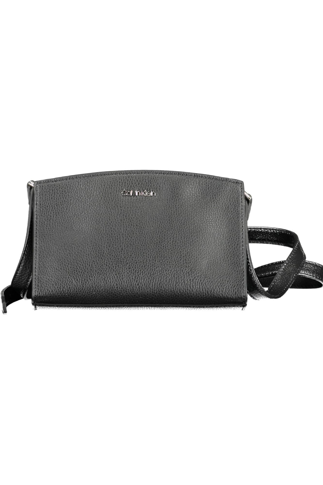 Calvin Klein Damen Tasche in Schwarz
