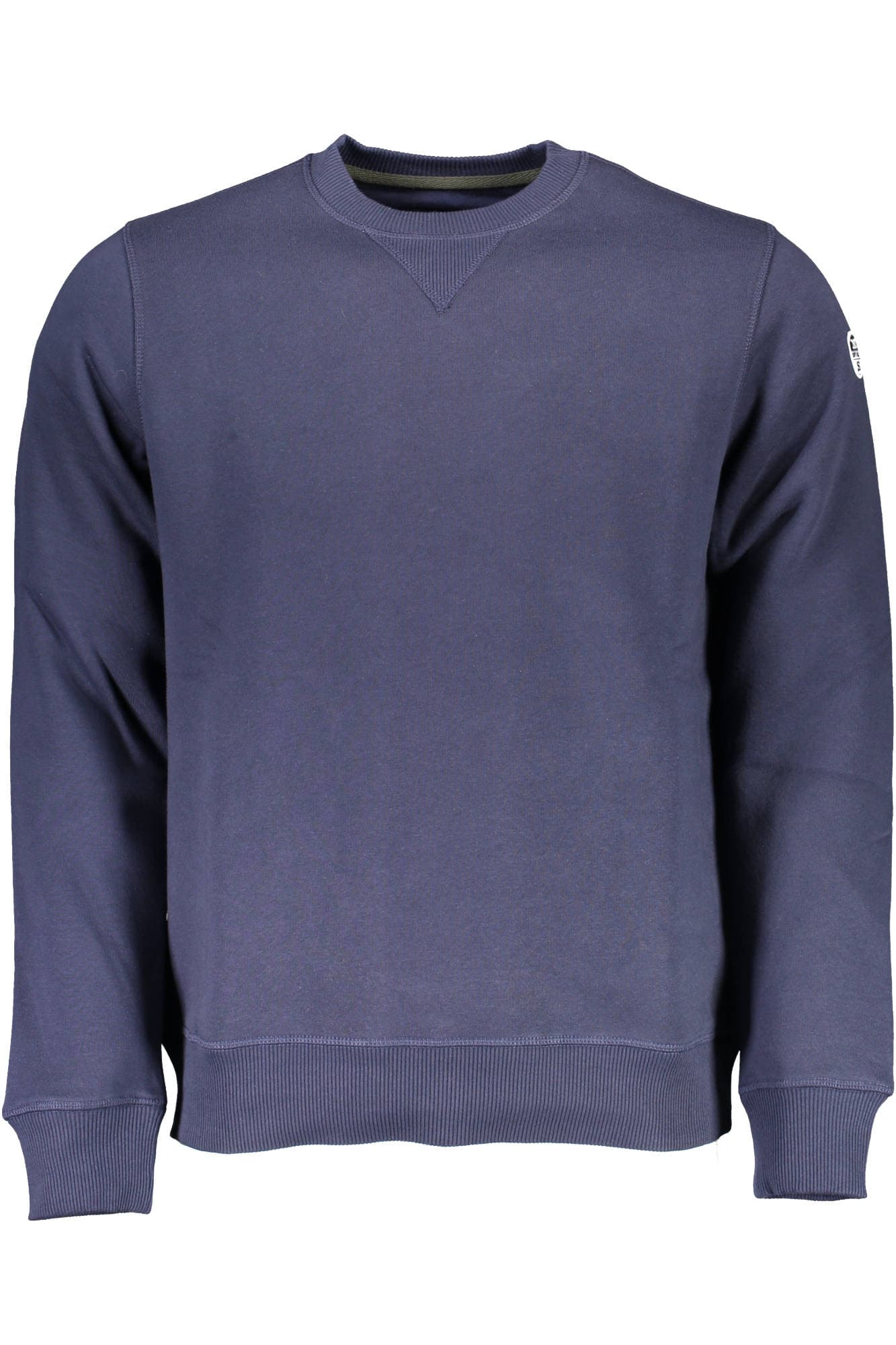 NORTH SAILS Herren Sweatshirt in Blau