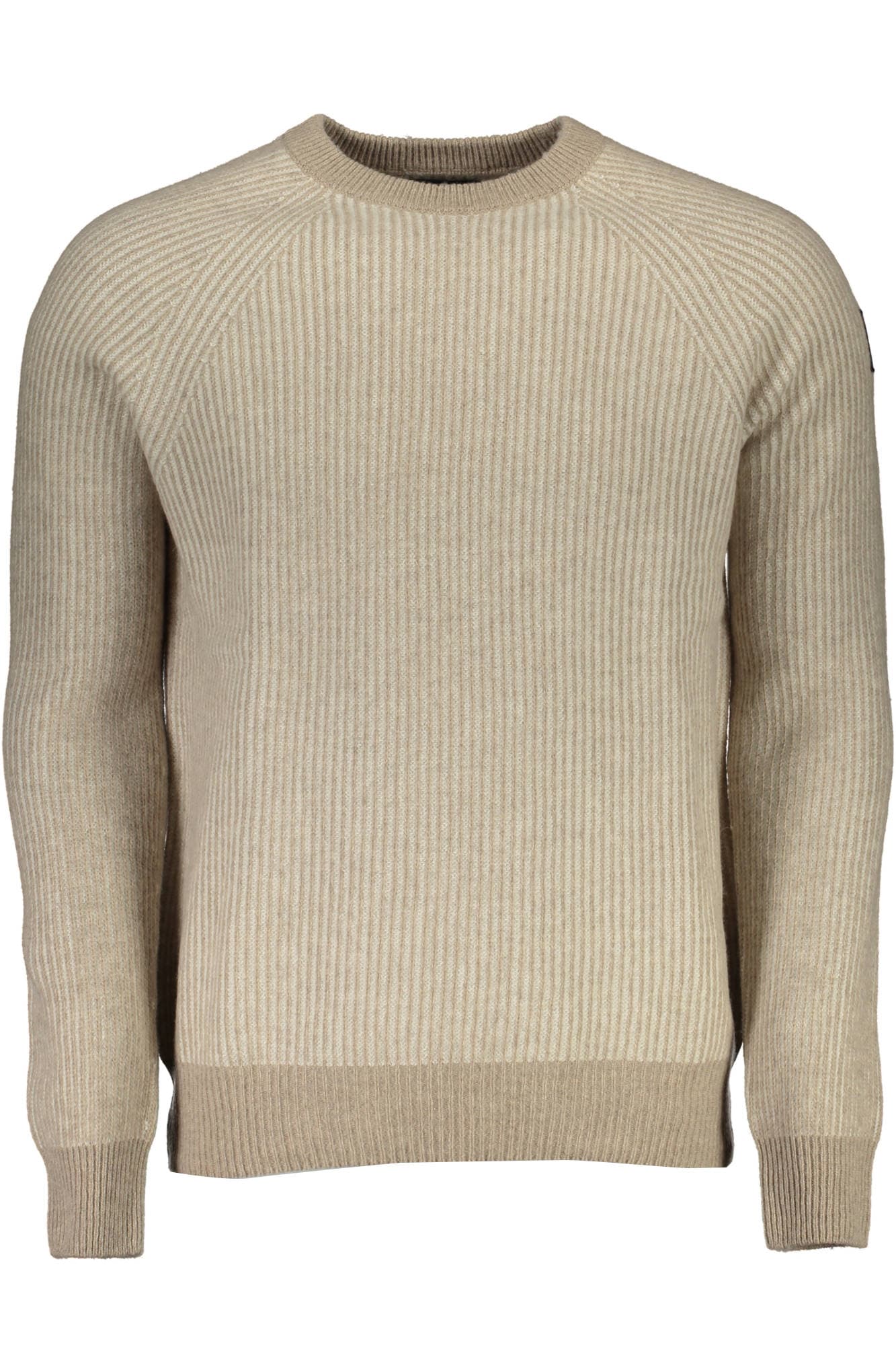 NORTH SAILS Herren Pullover in Beige