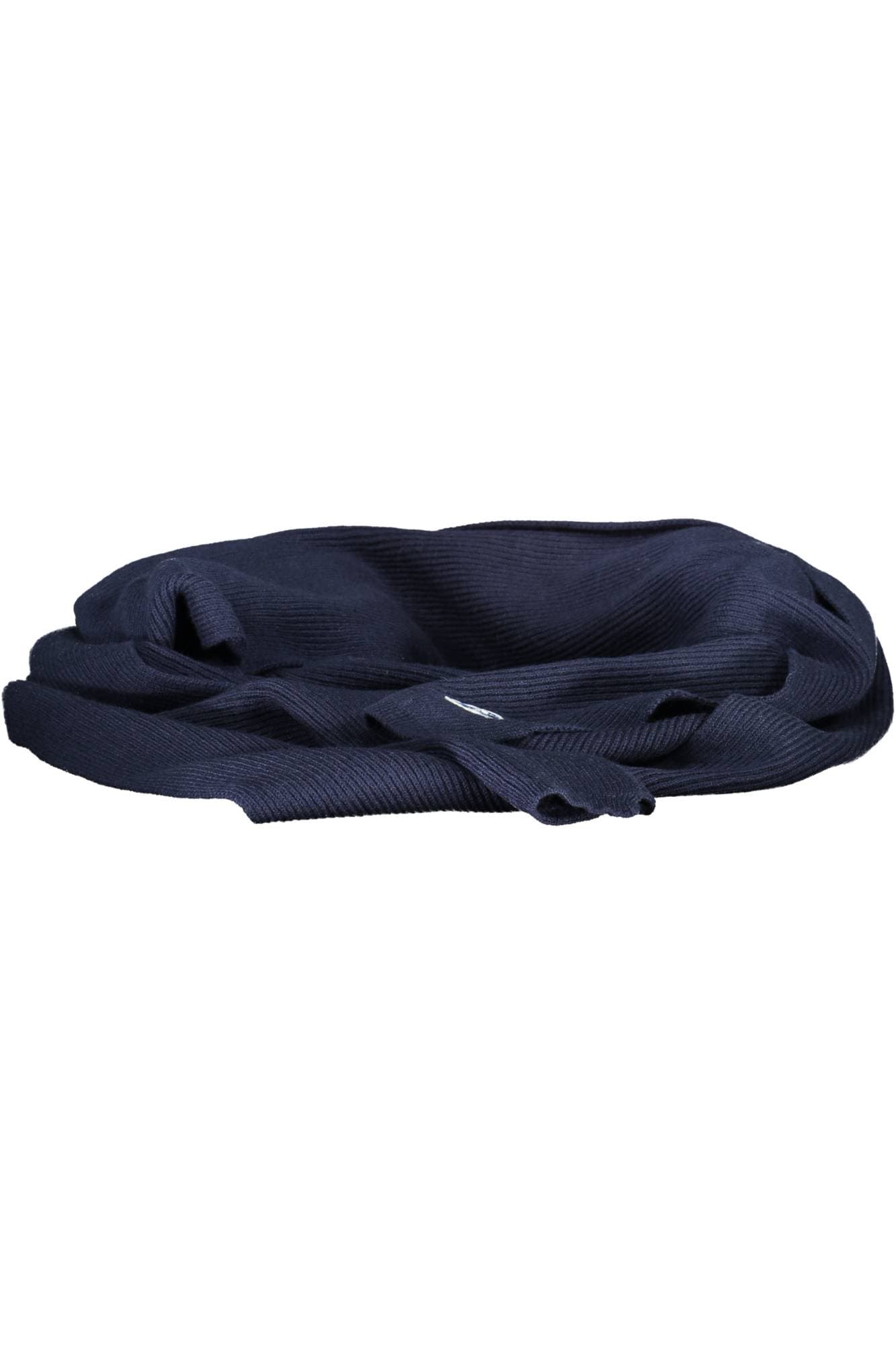 NORTH SAILS Herren Schal in Blau