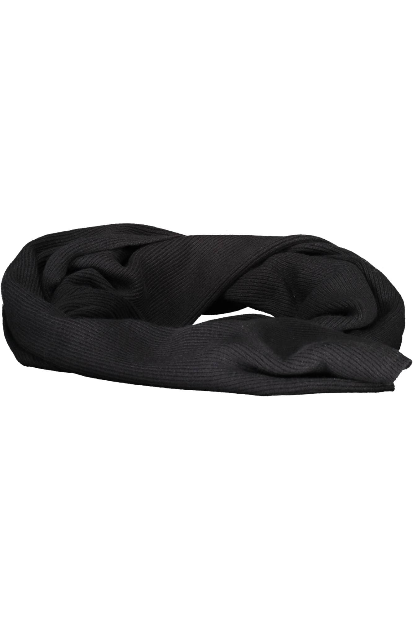 NORTH SAILS Herren Schal in Schwarz
