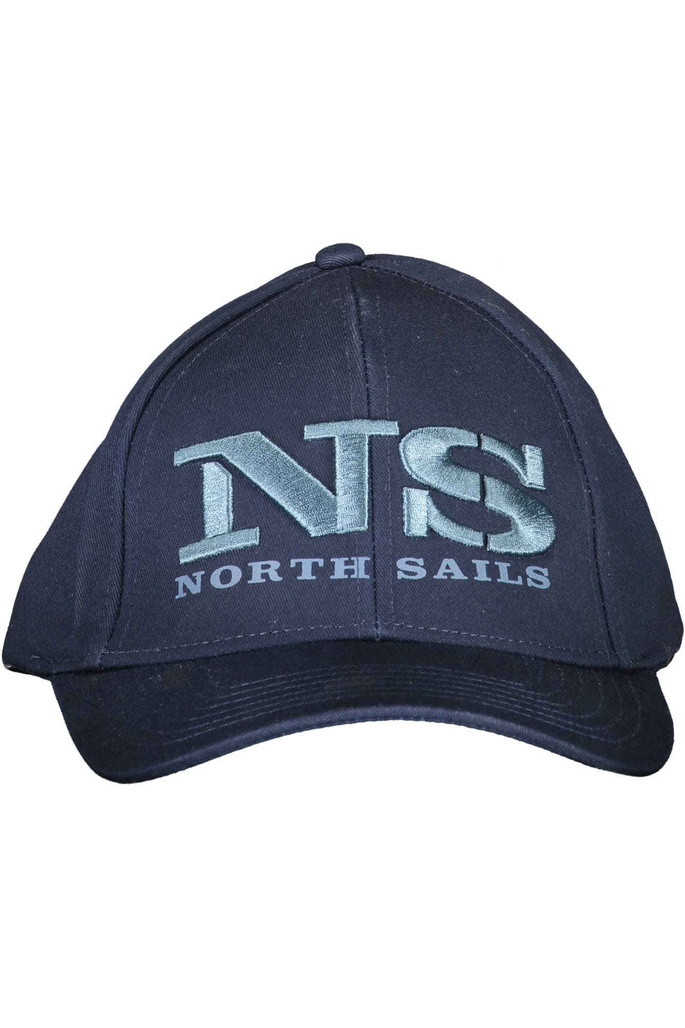 NORTH SAILS Herren Kopfbedeckung in Blau