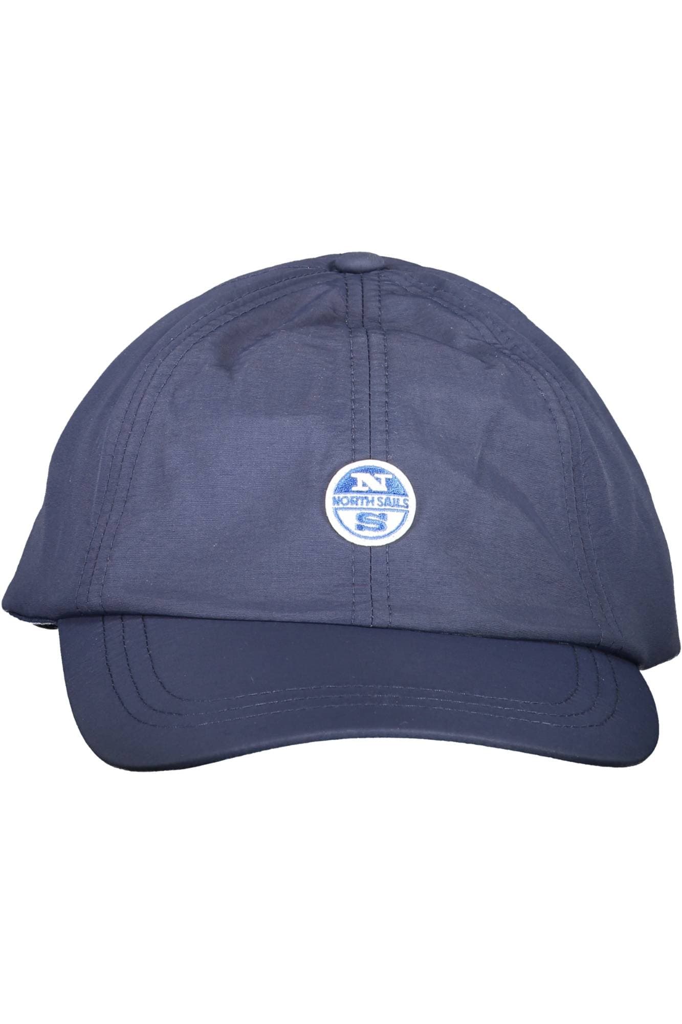 NORTH SAILS Herren Kopfbedeckung in Blau