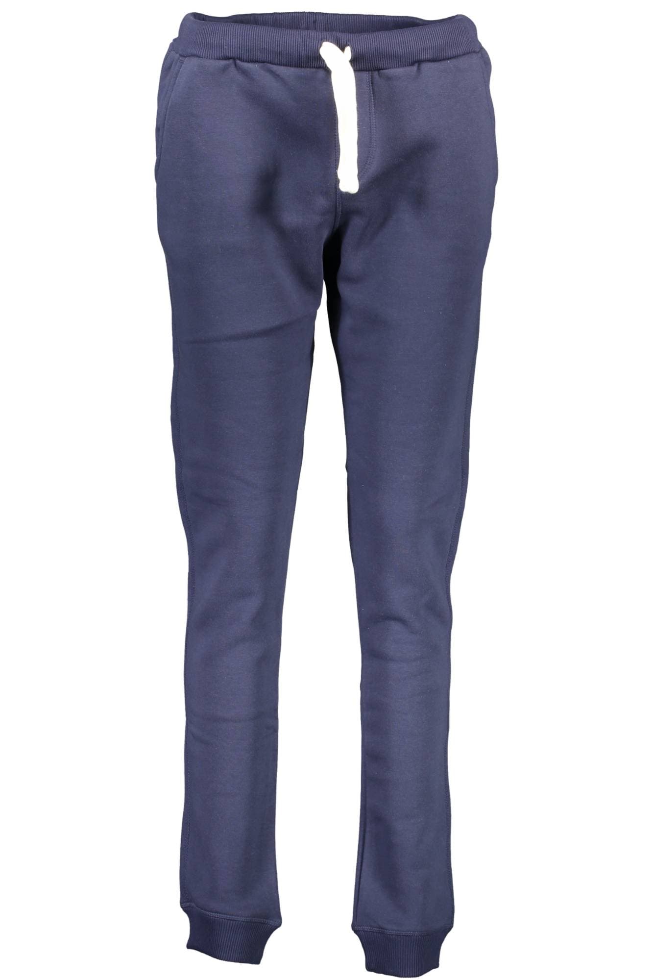 NORTH SAILS Damen Overall in Blau