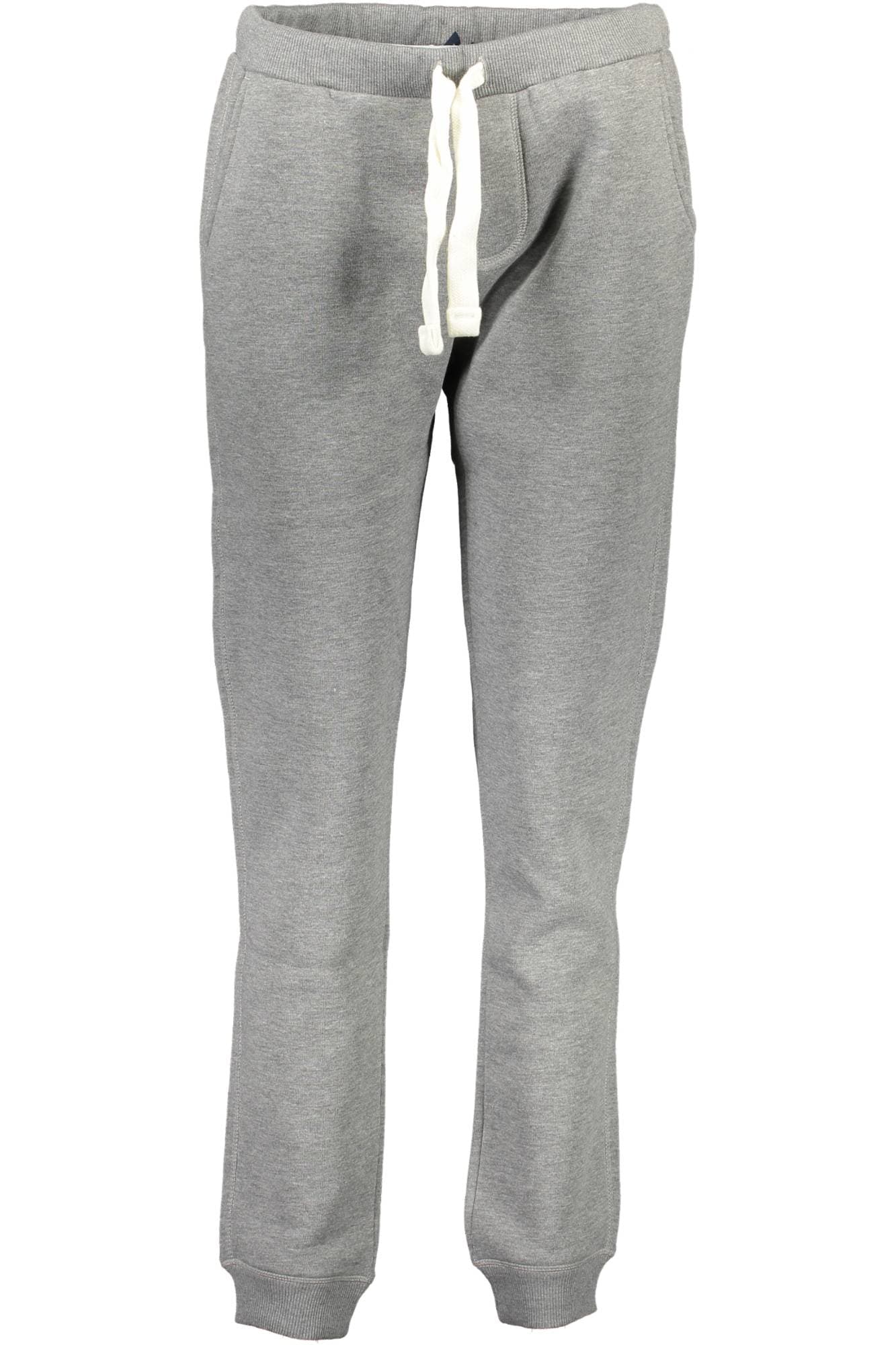 NORTH SAILS Damen Overall in Grau