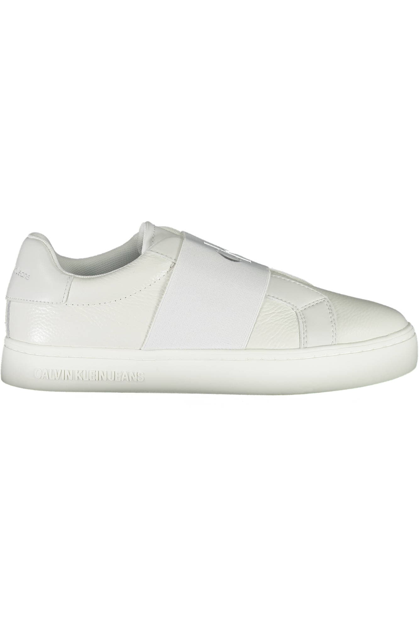 Calvin Klein Damen Sneaker