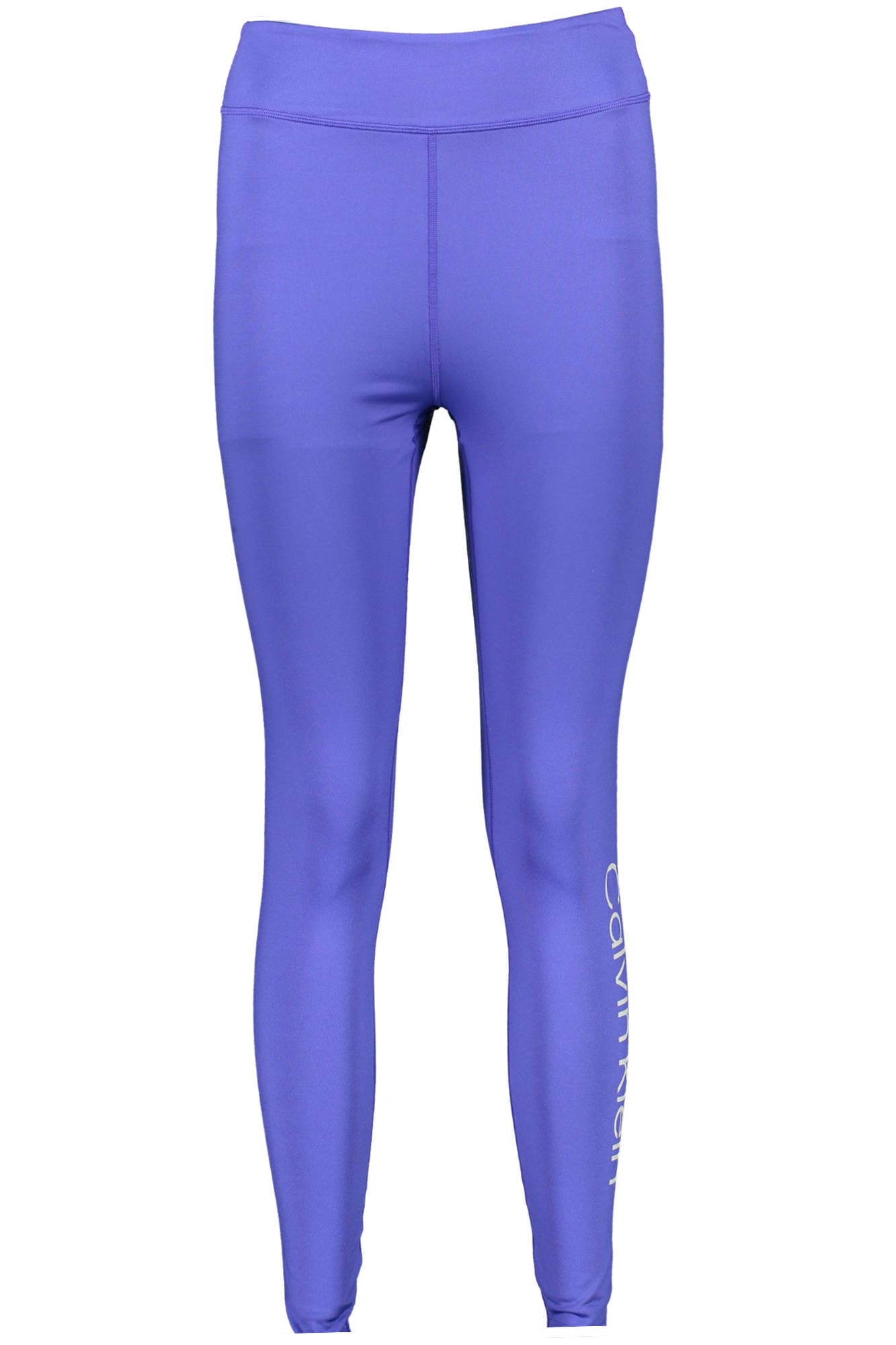 Calvin Klein Damen Boxershorts in Blau
