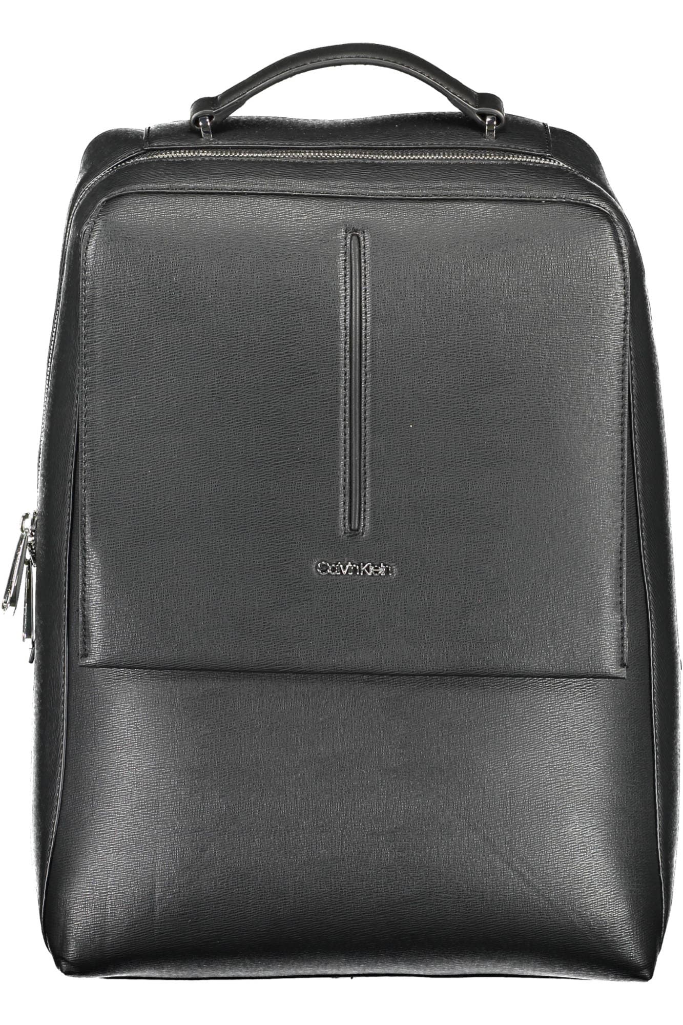 Calvin Klein Rucksack in Schwarz