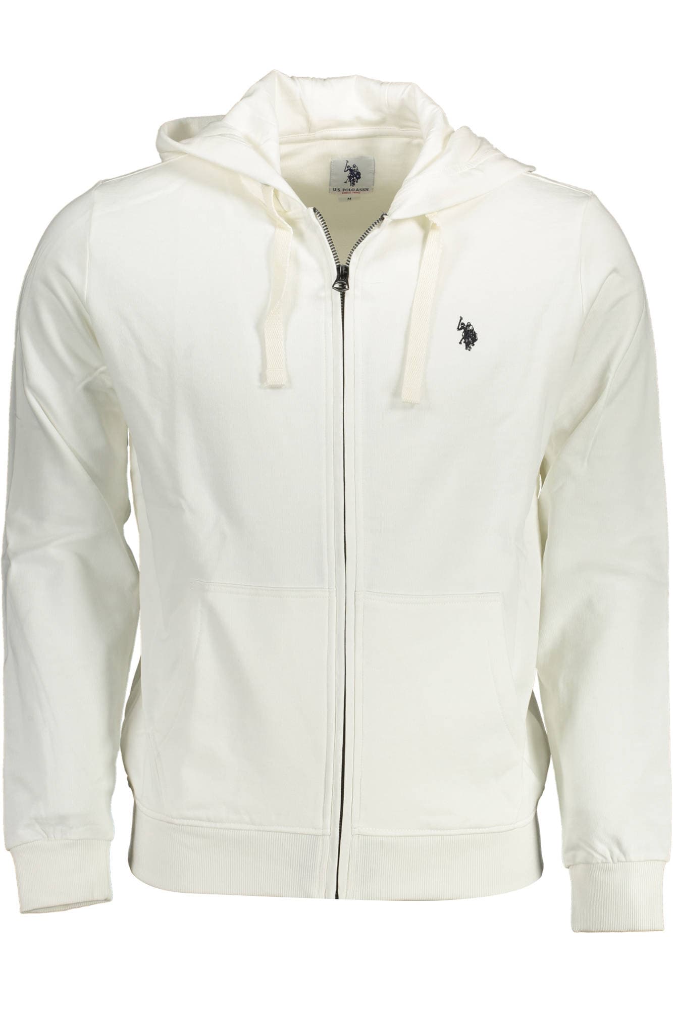 U.S. POLO ASSN. Herren Poloshirt