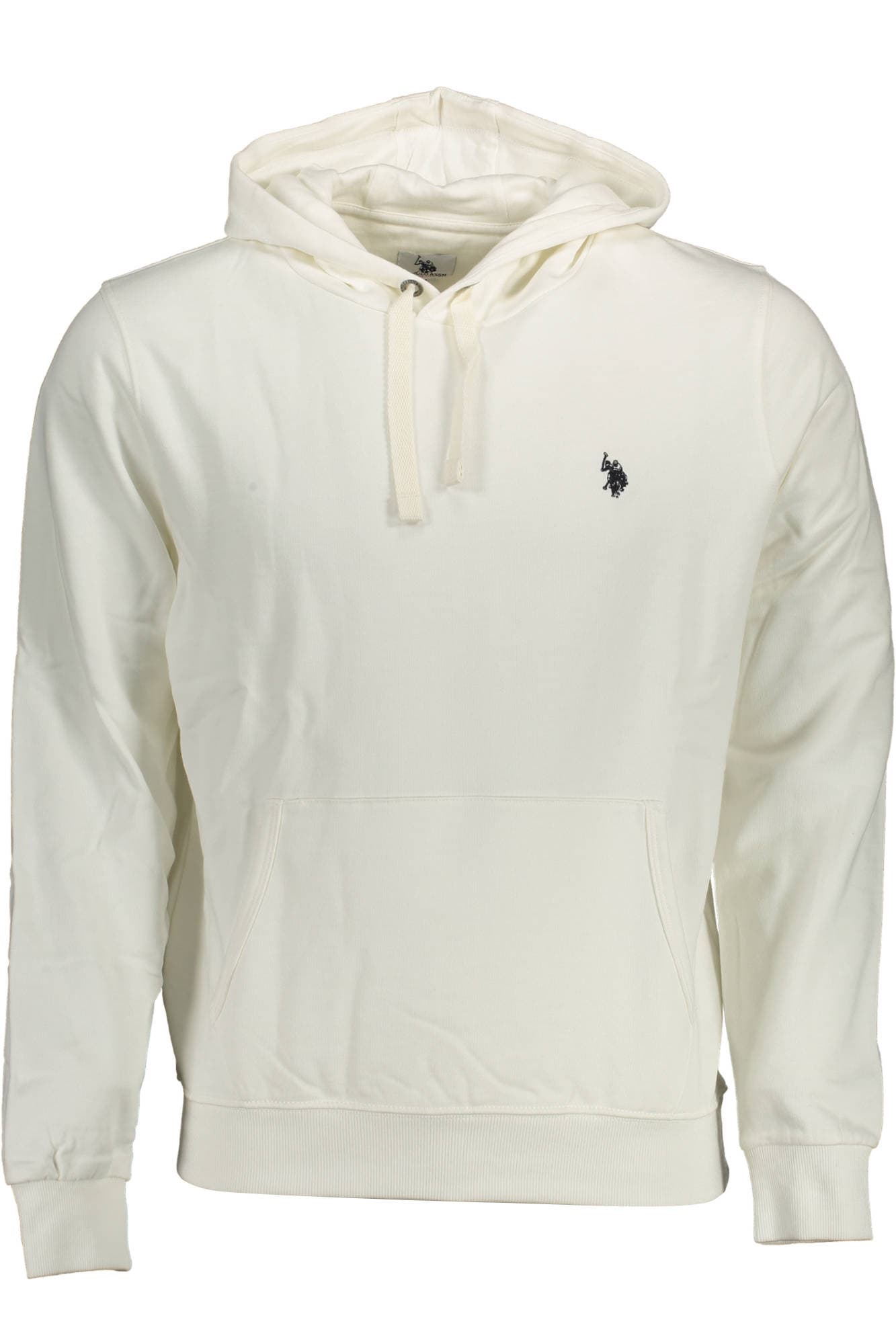 U.S. POLO ASSN. Herren Poloshirt