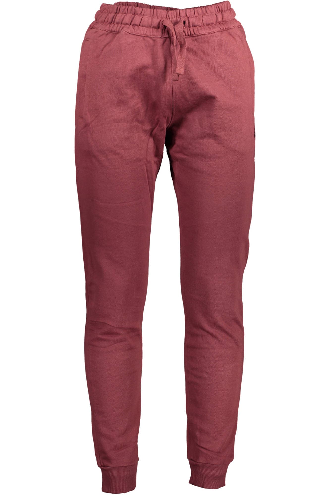 U.S. POLO ASSN. Herren Overall in Lila