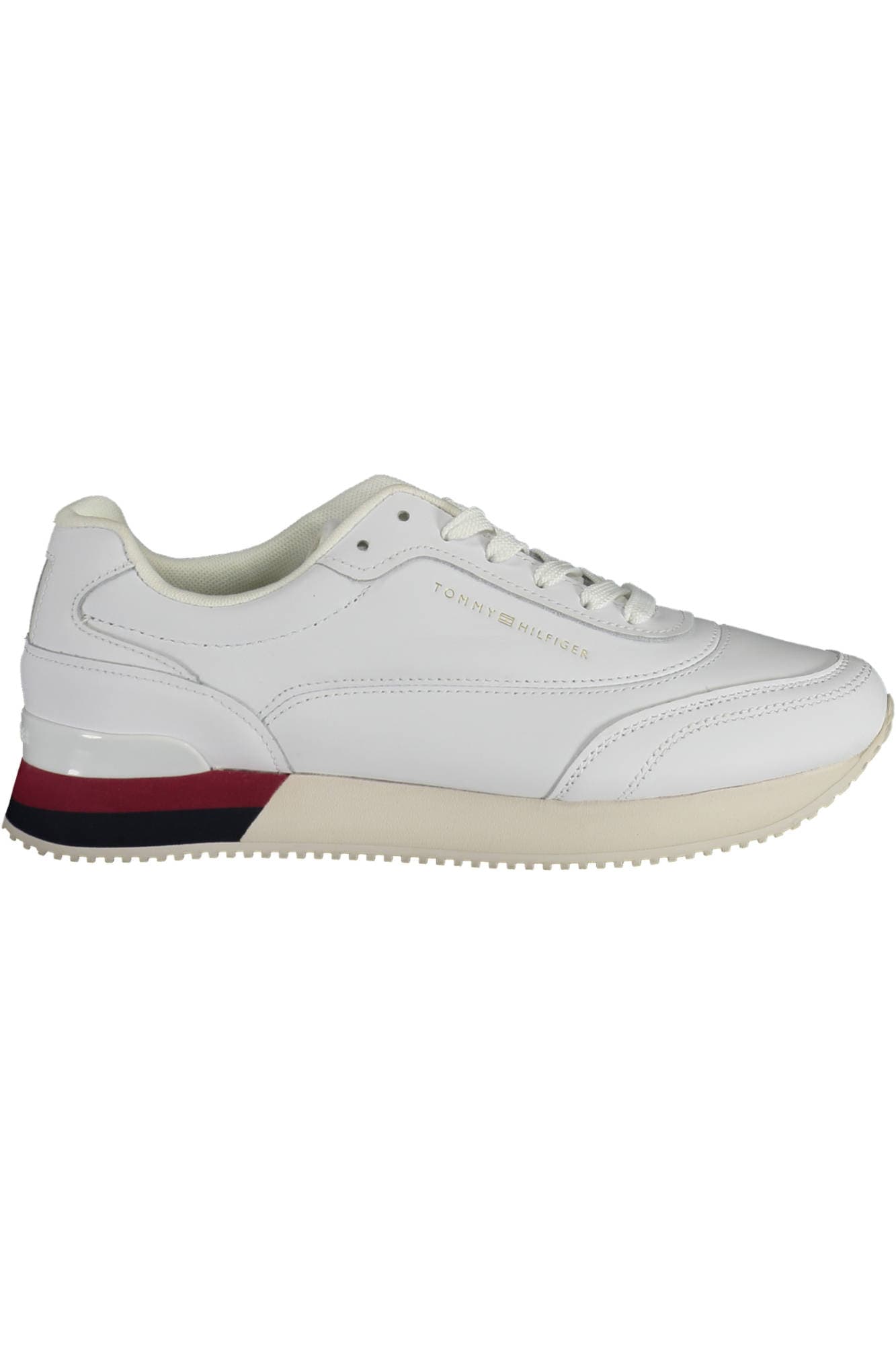 Tommy Hilfiger Damen Sneaker