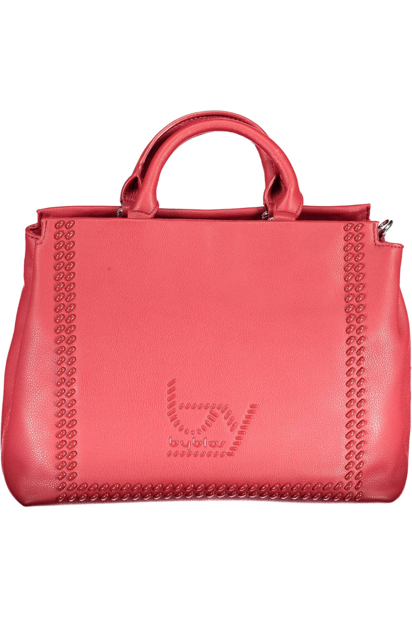 BYBLOS Damen Tasche in Rot